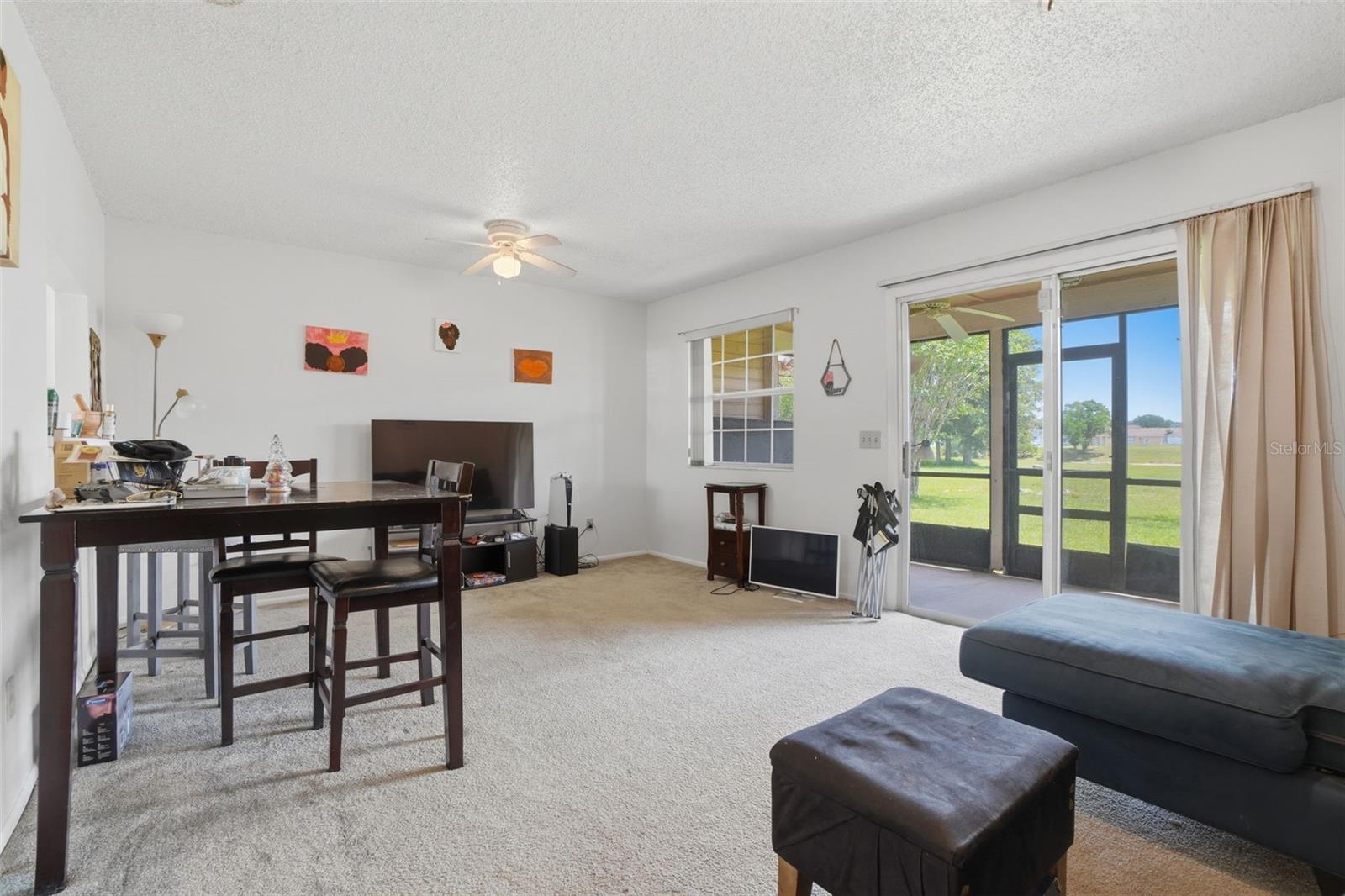 2025 Waterleaf St Property Photo 5