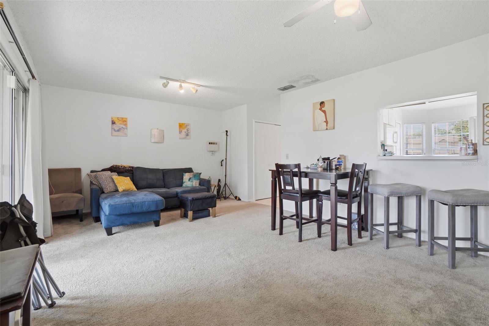 2025 Waterleaf St Property Photo 6