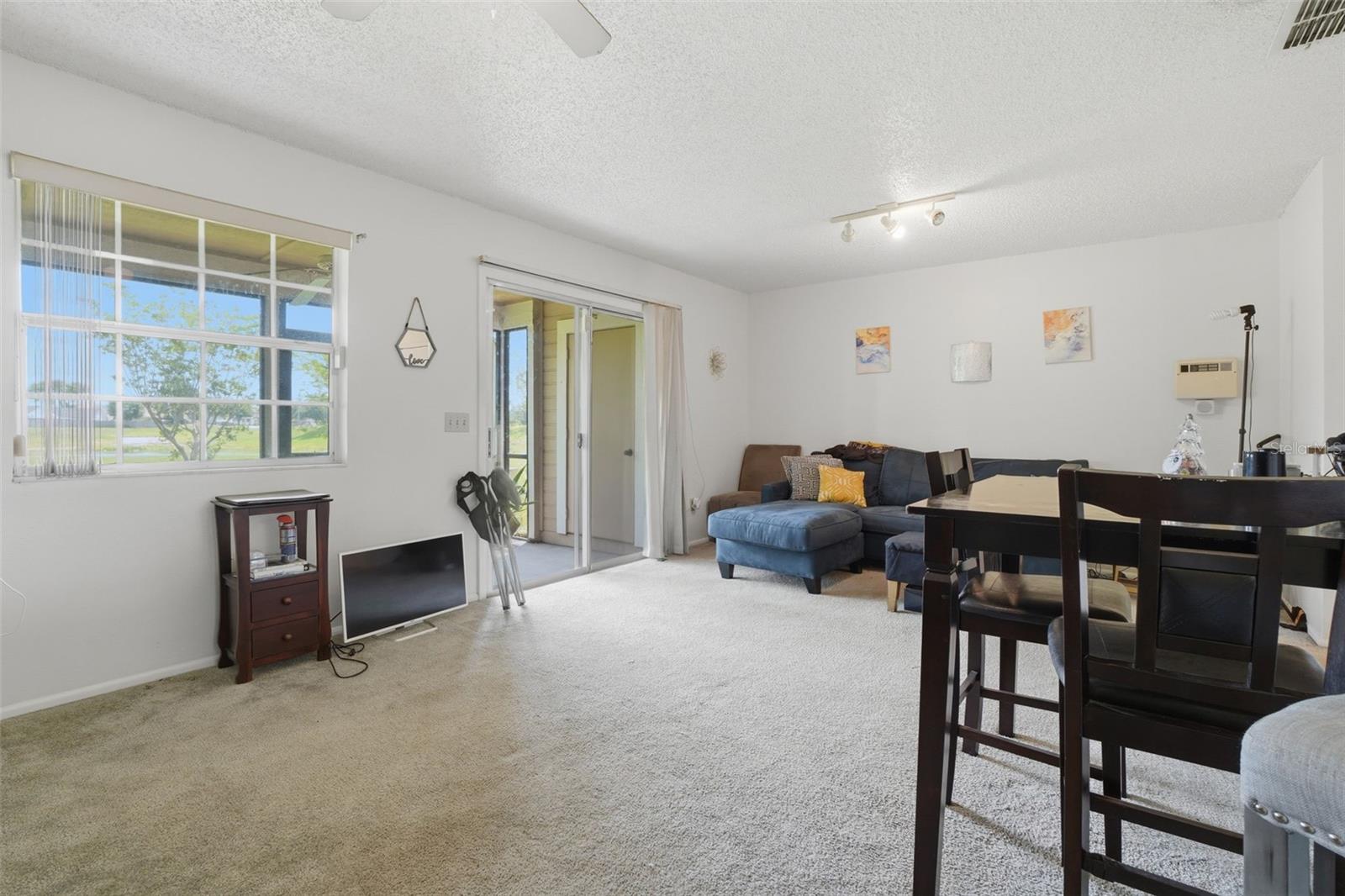 2025 Waterleaf St Property Photo 7