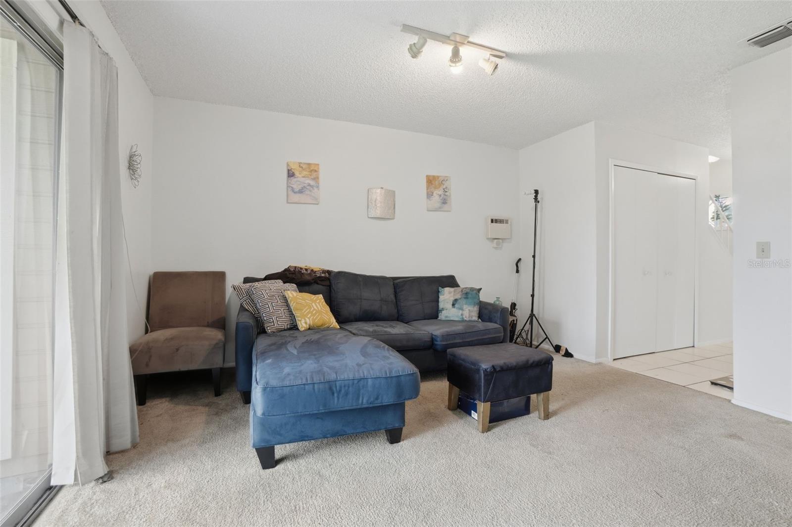 2025 Waterleaf St Property Photo 9