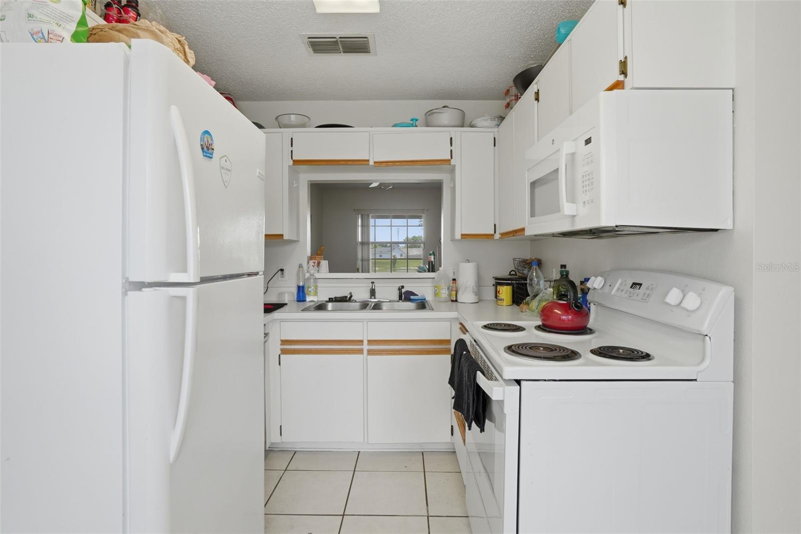 2025 Waterleaf St Property Photo 10