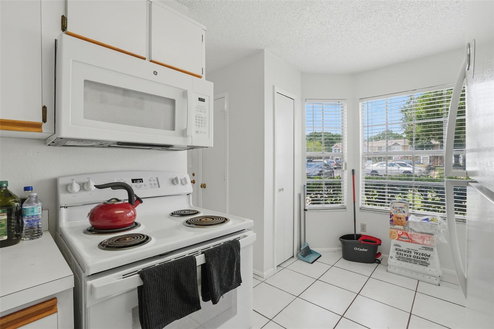 2025 Waterleaf St Property Photo 11