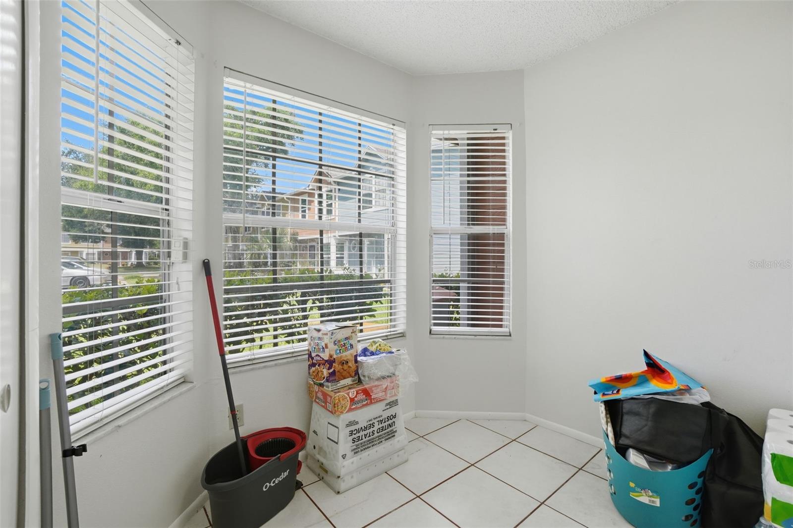 2025 Waterleaf St Property Photo 13