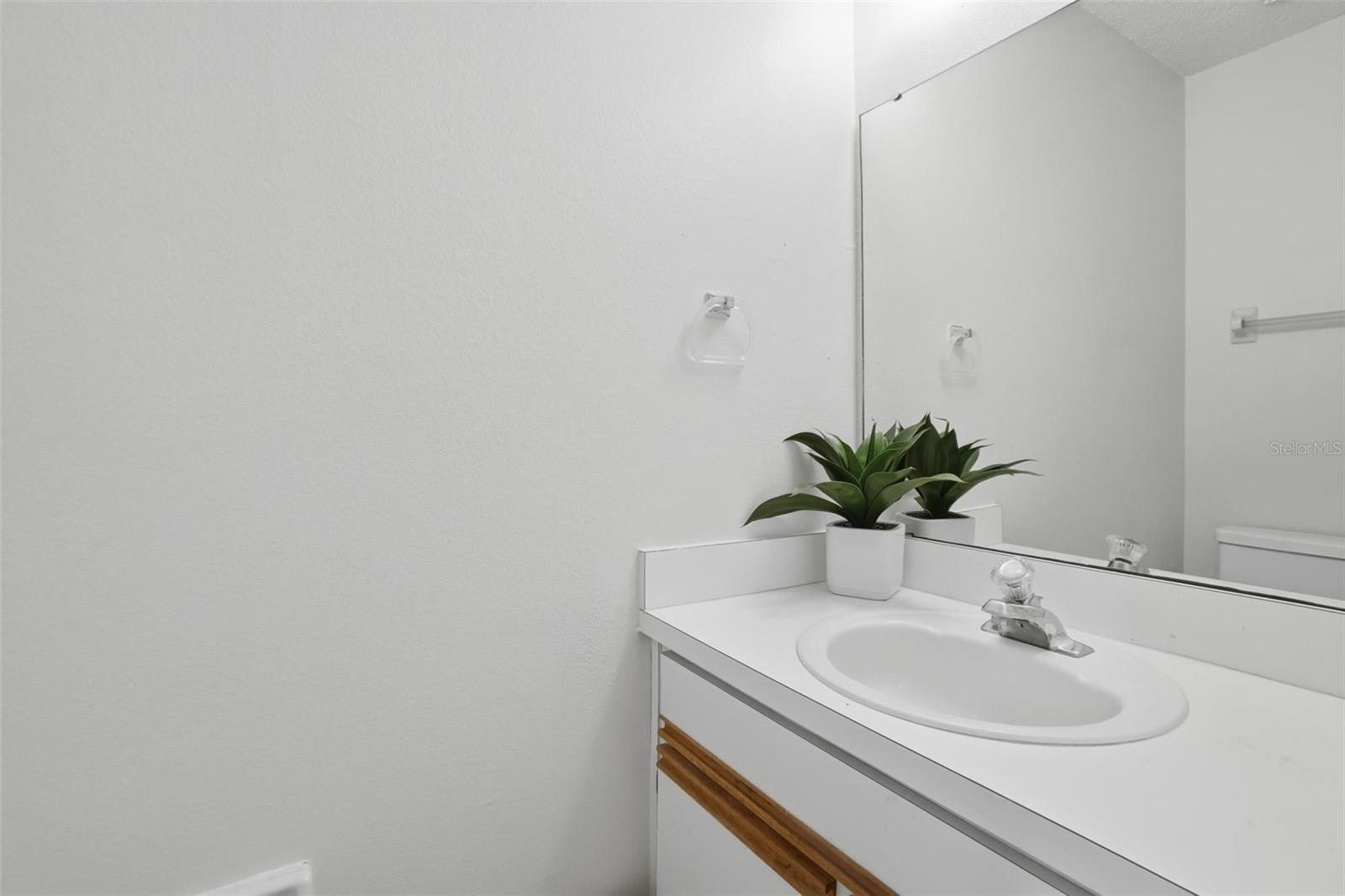 2025 Waterleaf St Property Photo 15