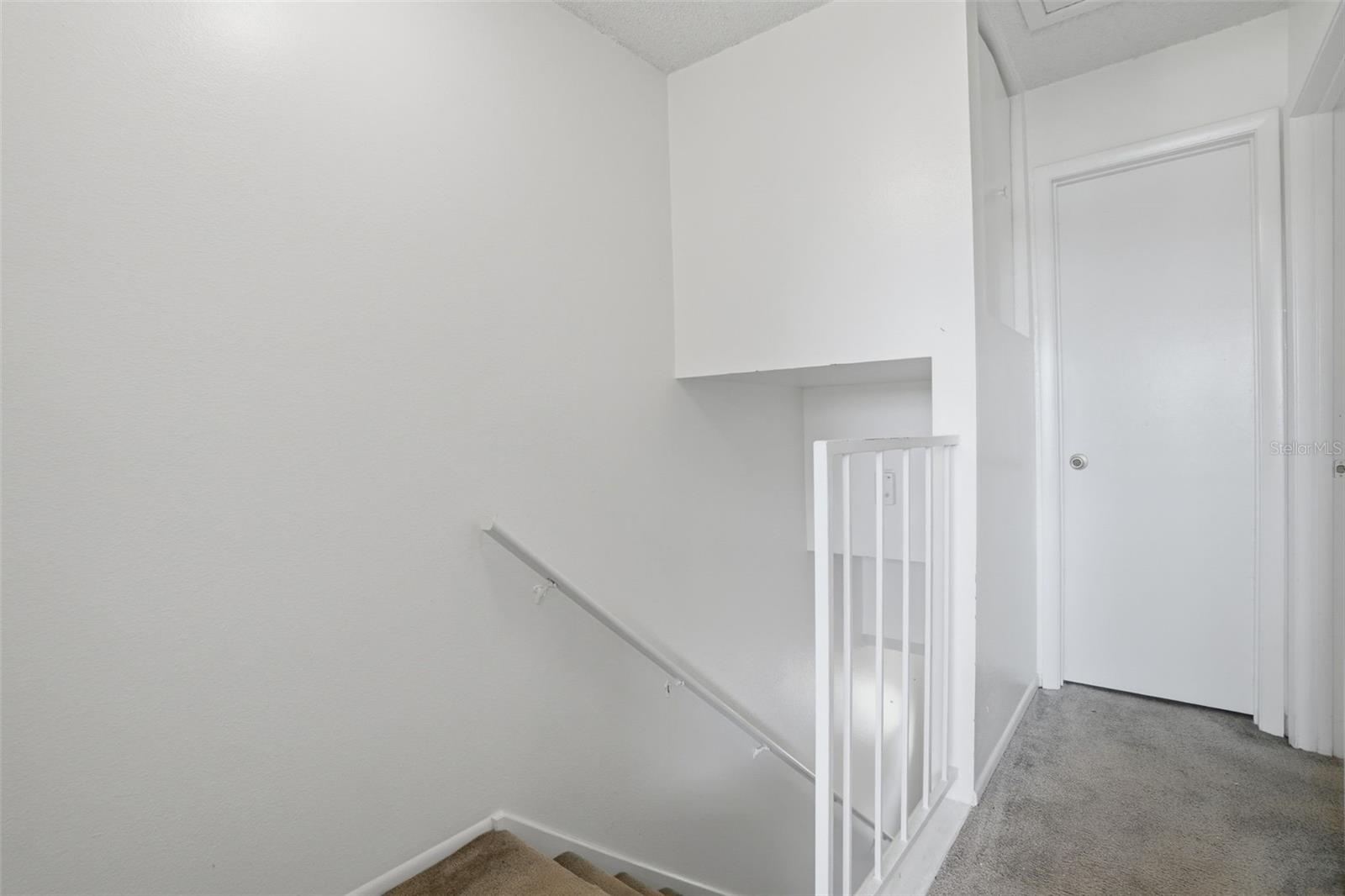 2025 Waterleaf St Property Photo 16
