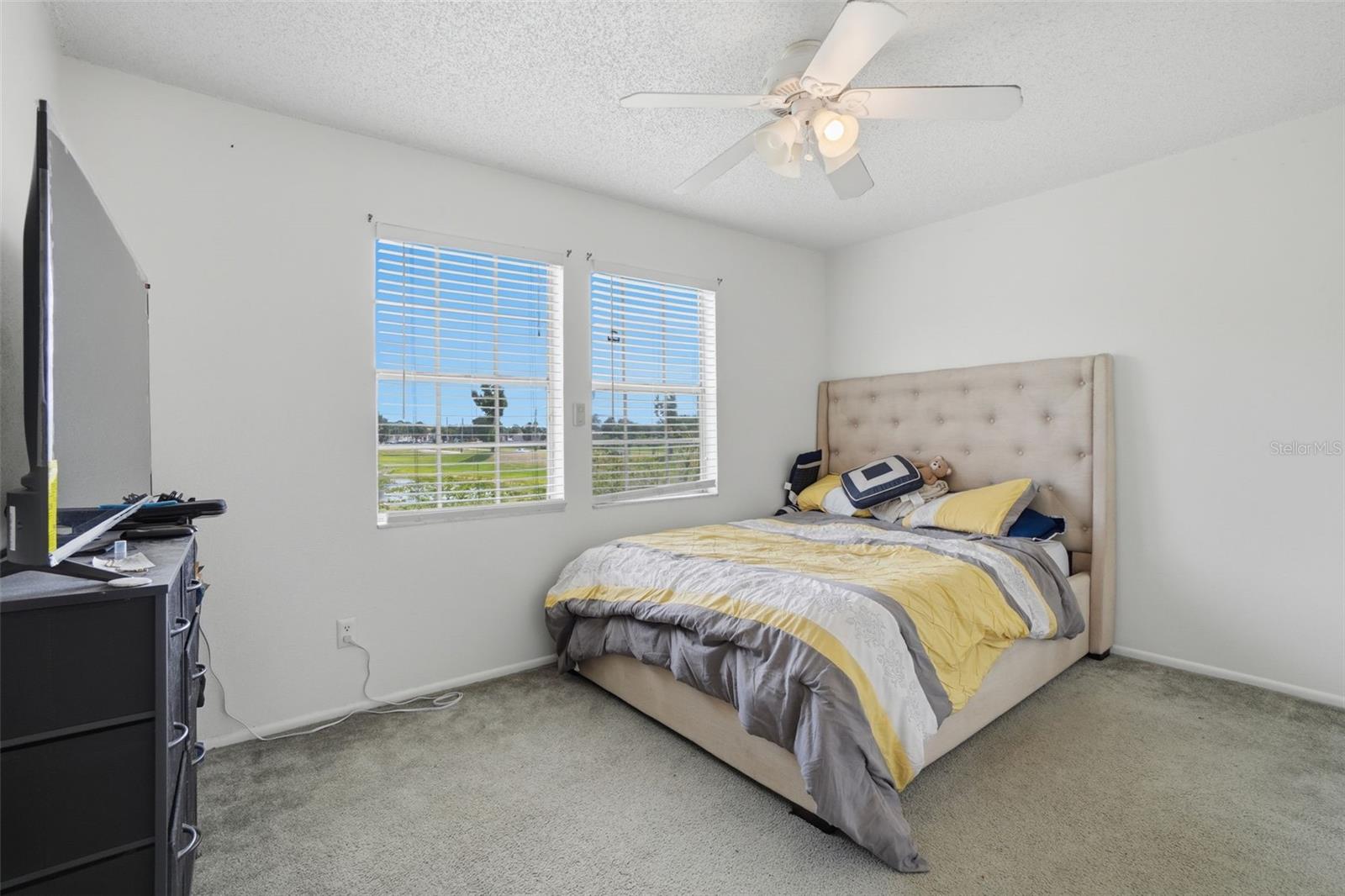 2025 Waterleaf St Property Photo 17