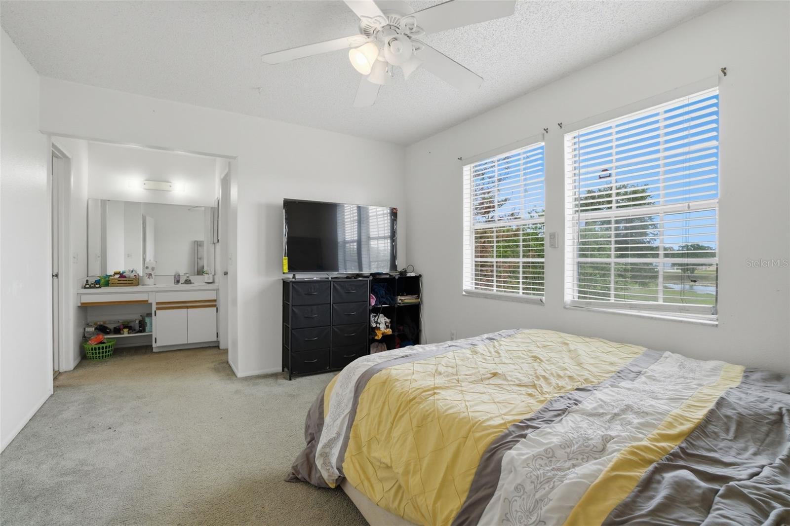 2025 Waterleaf St Property Photo 18