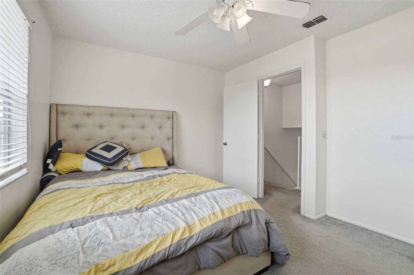 2025 Waterleaf St Property Photo 19