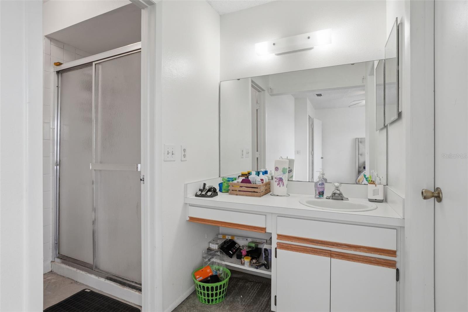 2025 Waterleaf St Property Photo 20