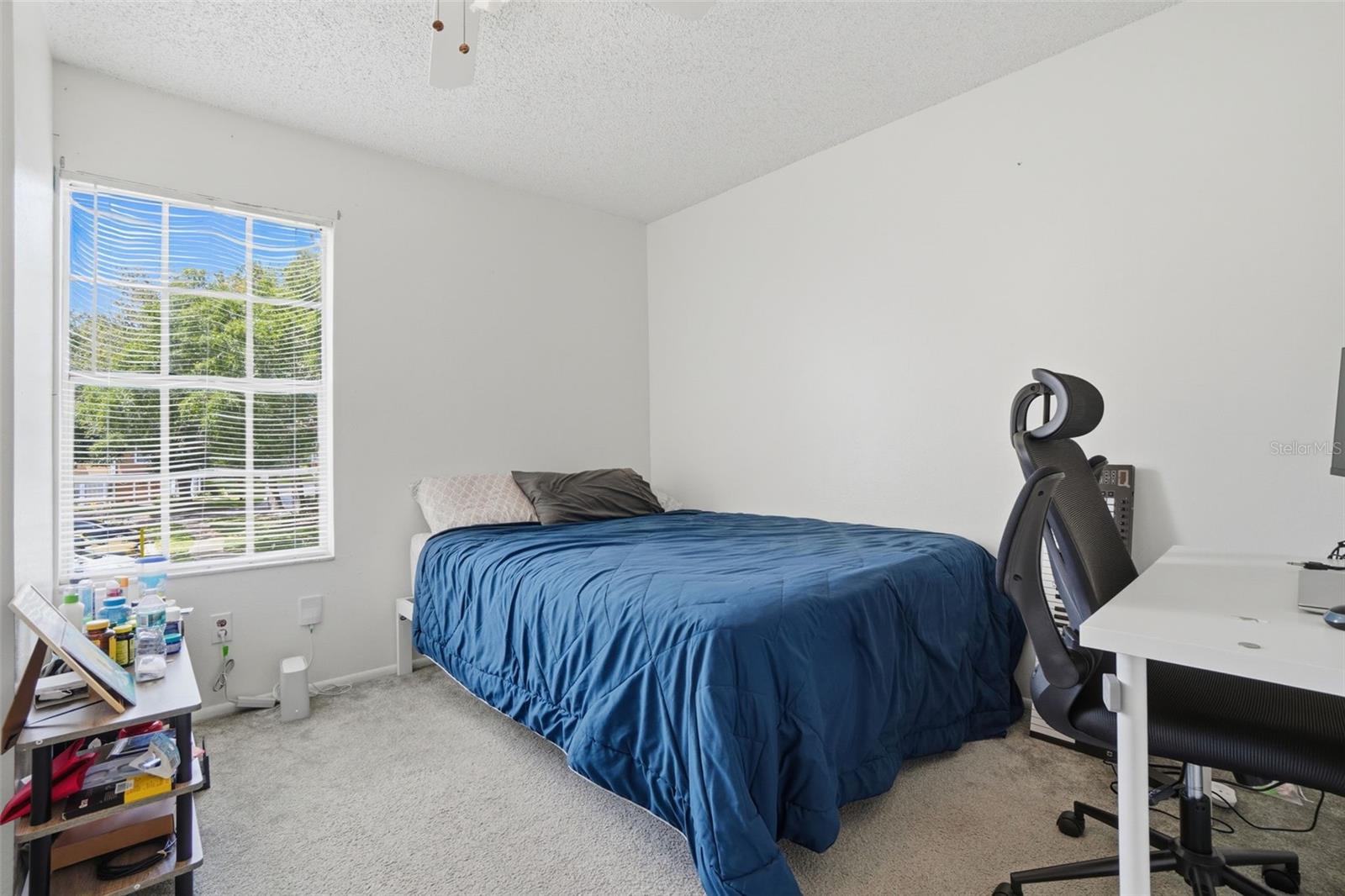 2025 Waterleaf St Property Photo 21