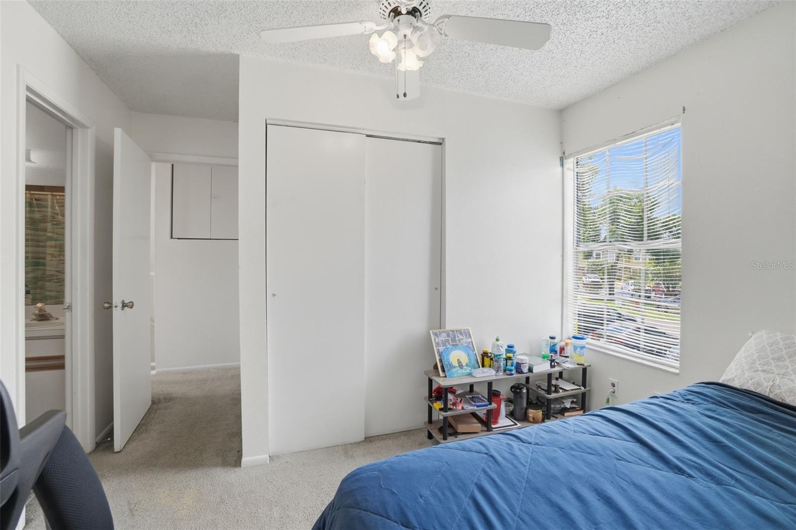 2025 Waterleaf St Property Photo 22