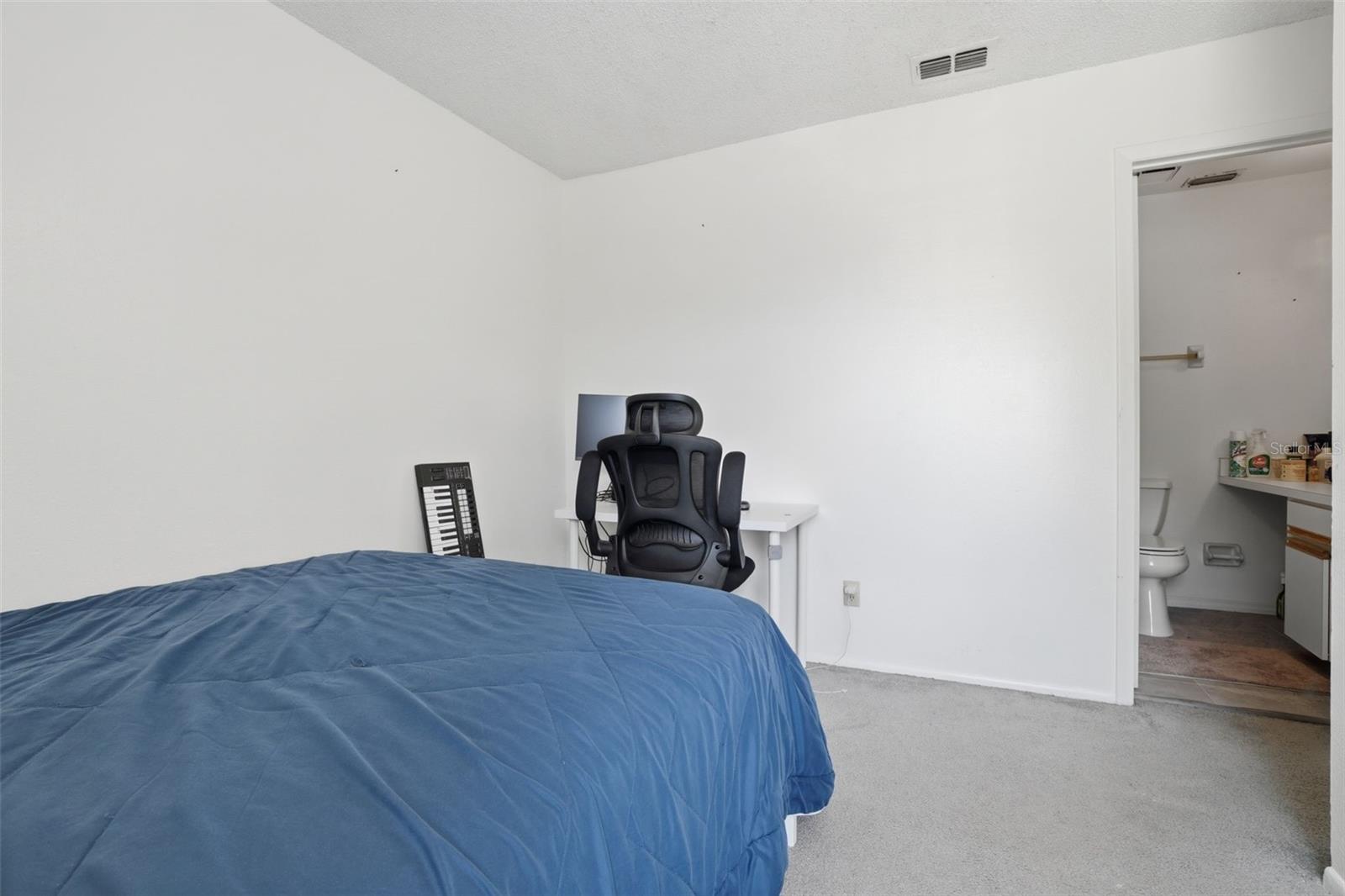 2025 Waterleaf St Property Photo 23