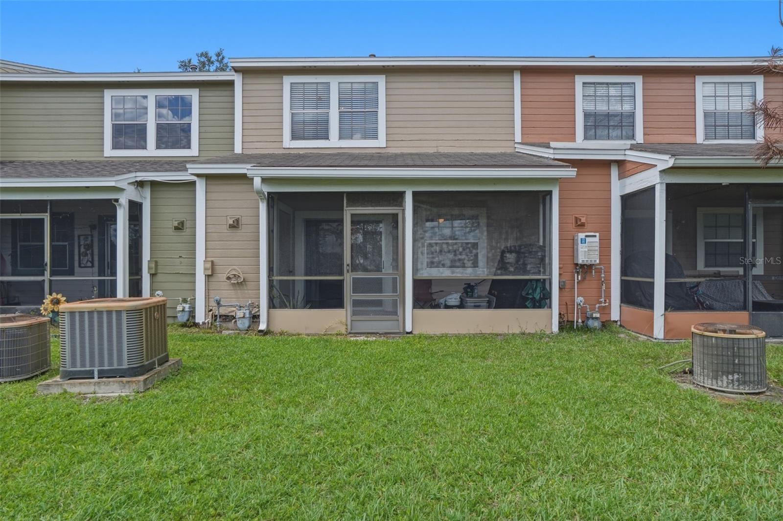 2025 Waterleaf St Property Photo 26