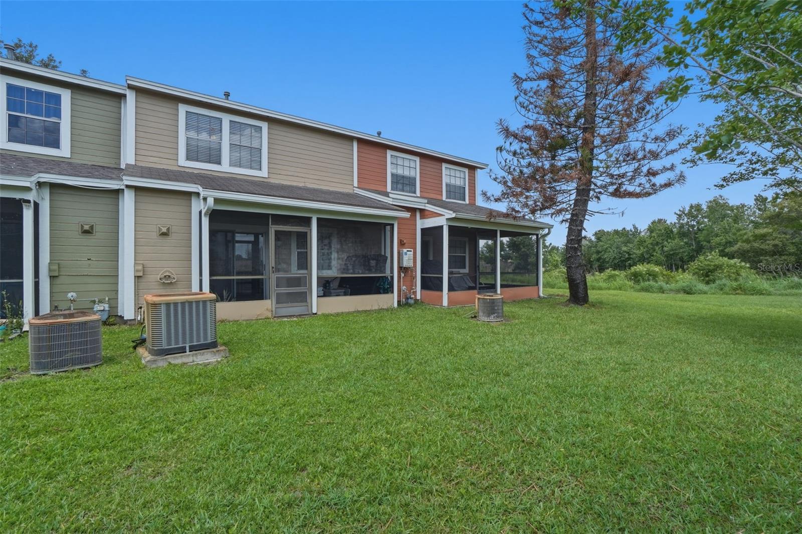 2025 Waterleaf St Property Photo 27