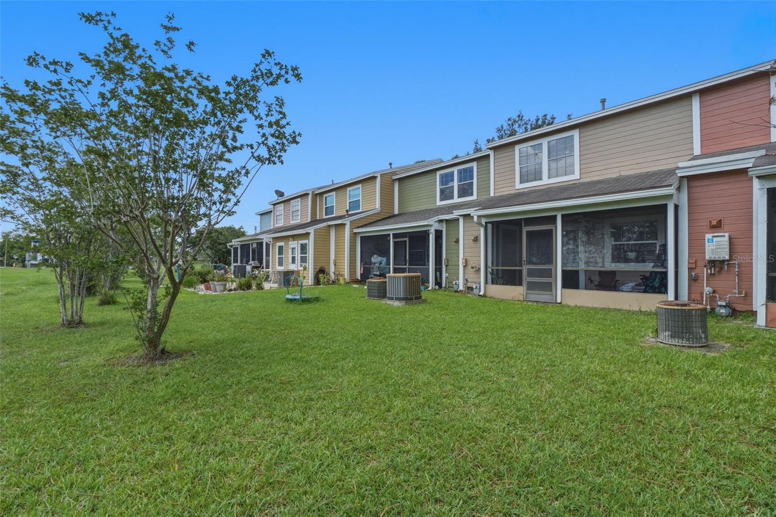 2025 Waterleaf St Property Photo 28
