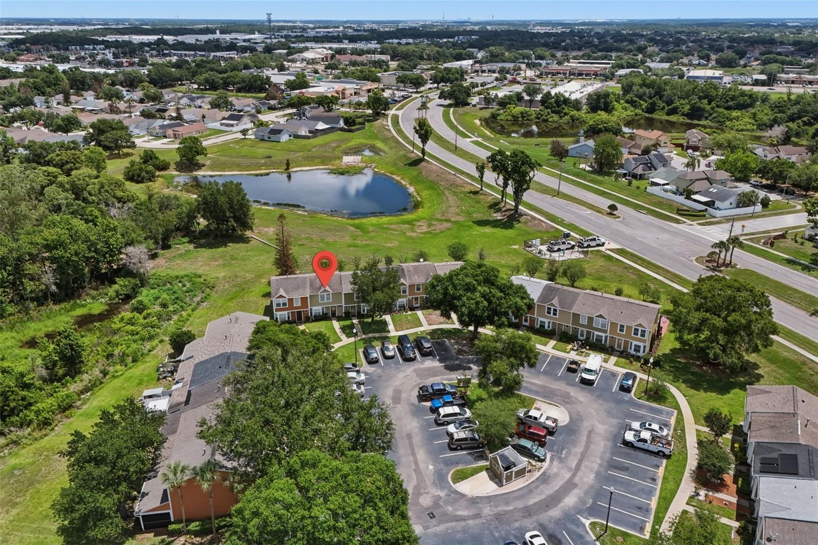 2025 Waterleaf St Property Photo 39