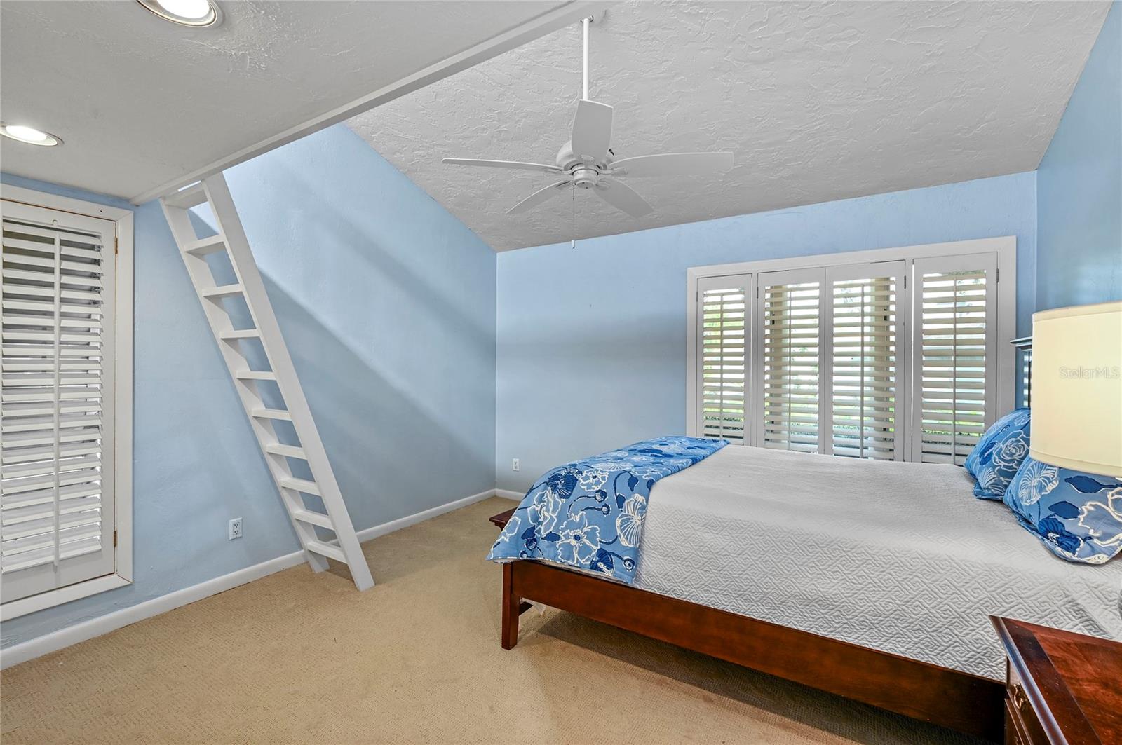 1215 Commodore Dr Property Photo 42