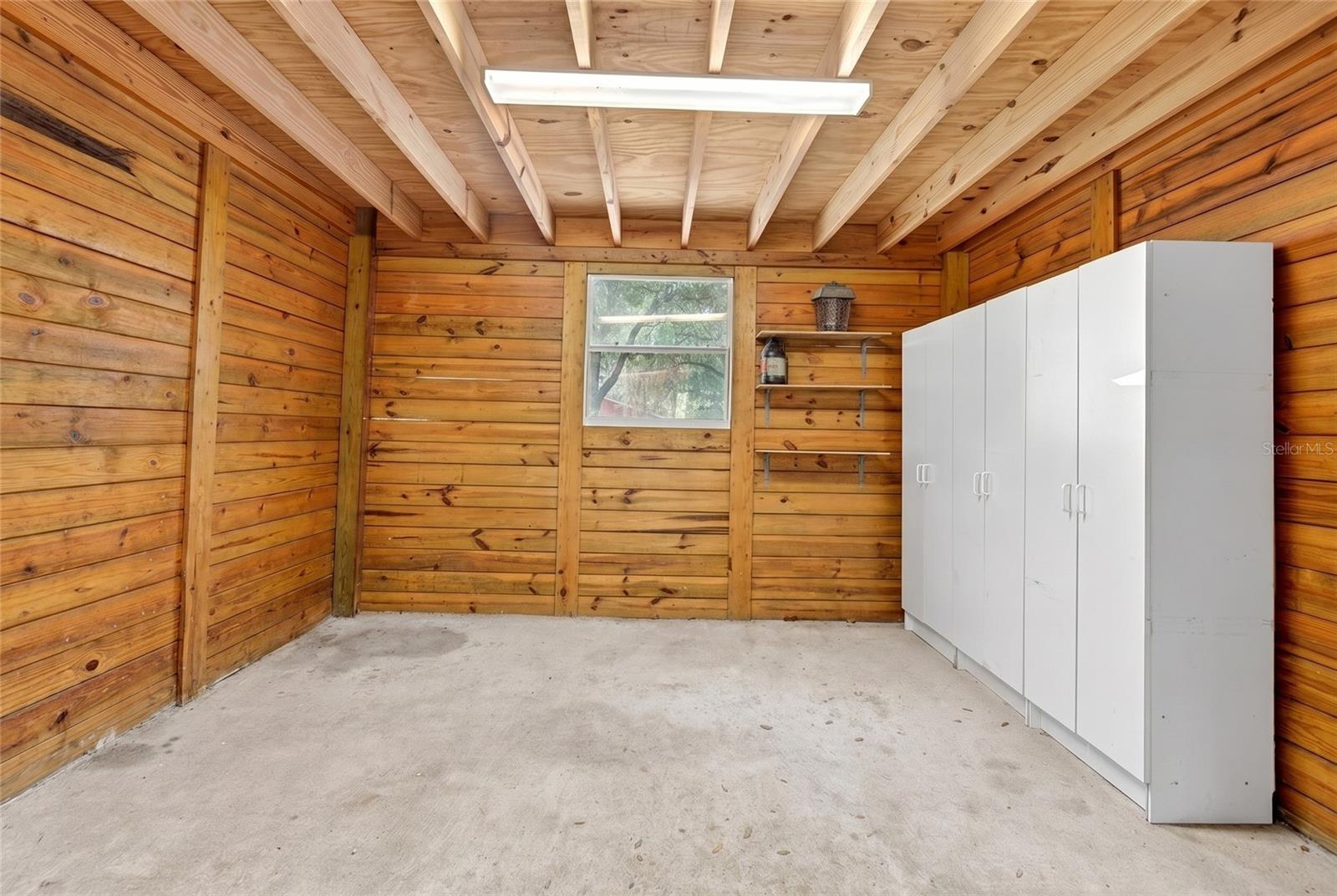 11630 Se 78th St Property Photo 57