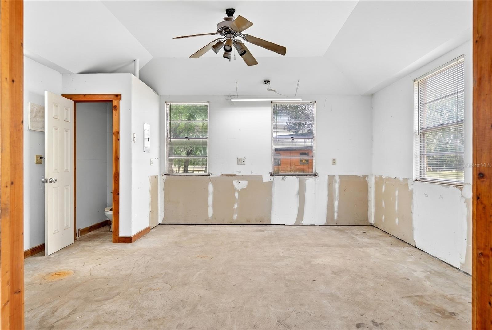 11630 Se 78th St Property Photo 65