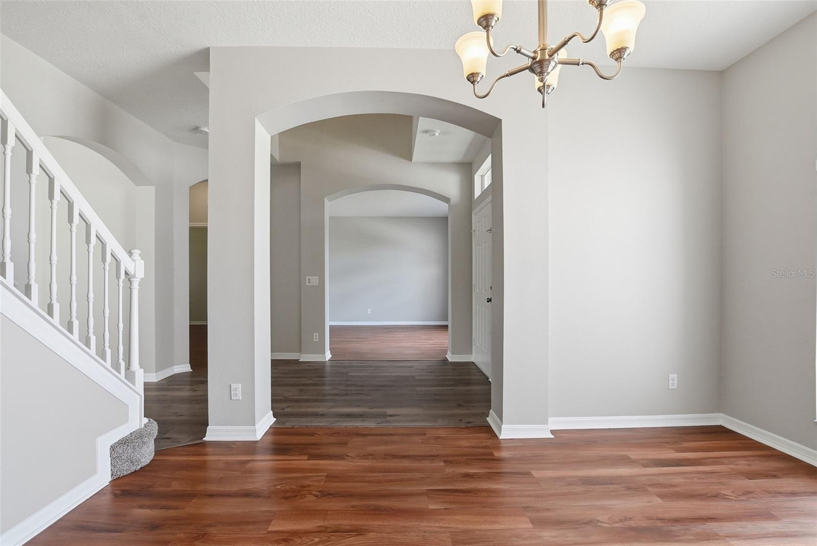 2083 Casaba Cove Ave Property Photo 7