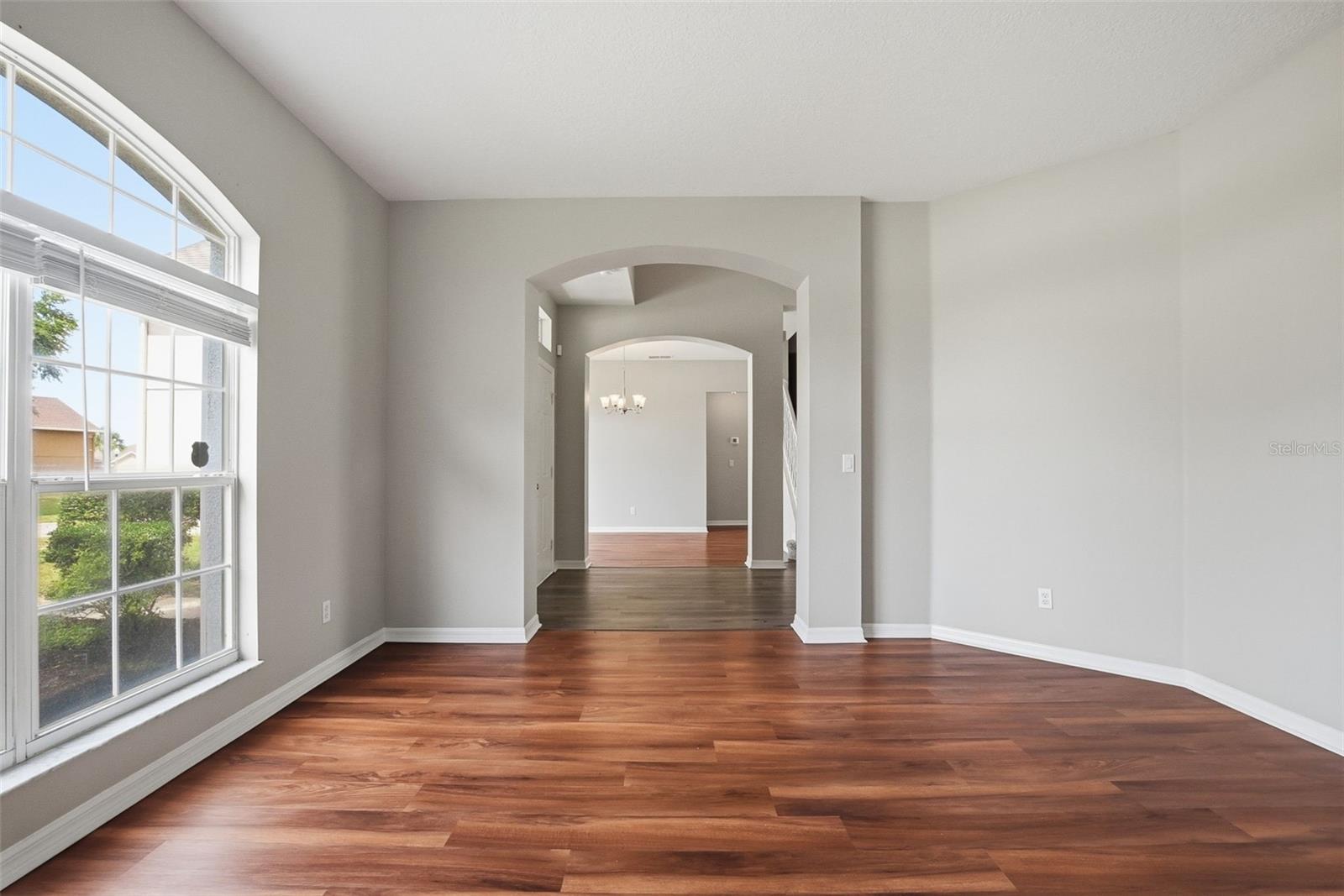 2083 Casaba Cove Ave Property Photo 11