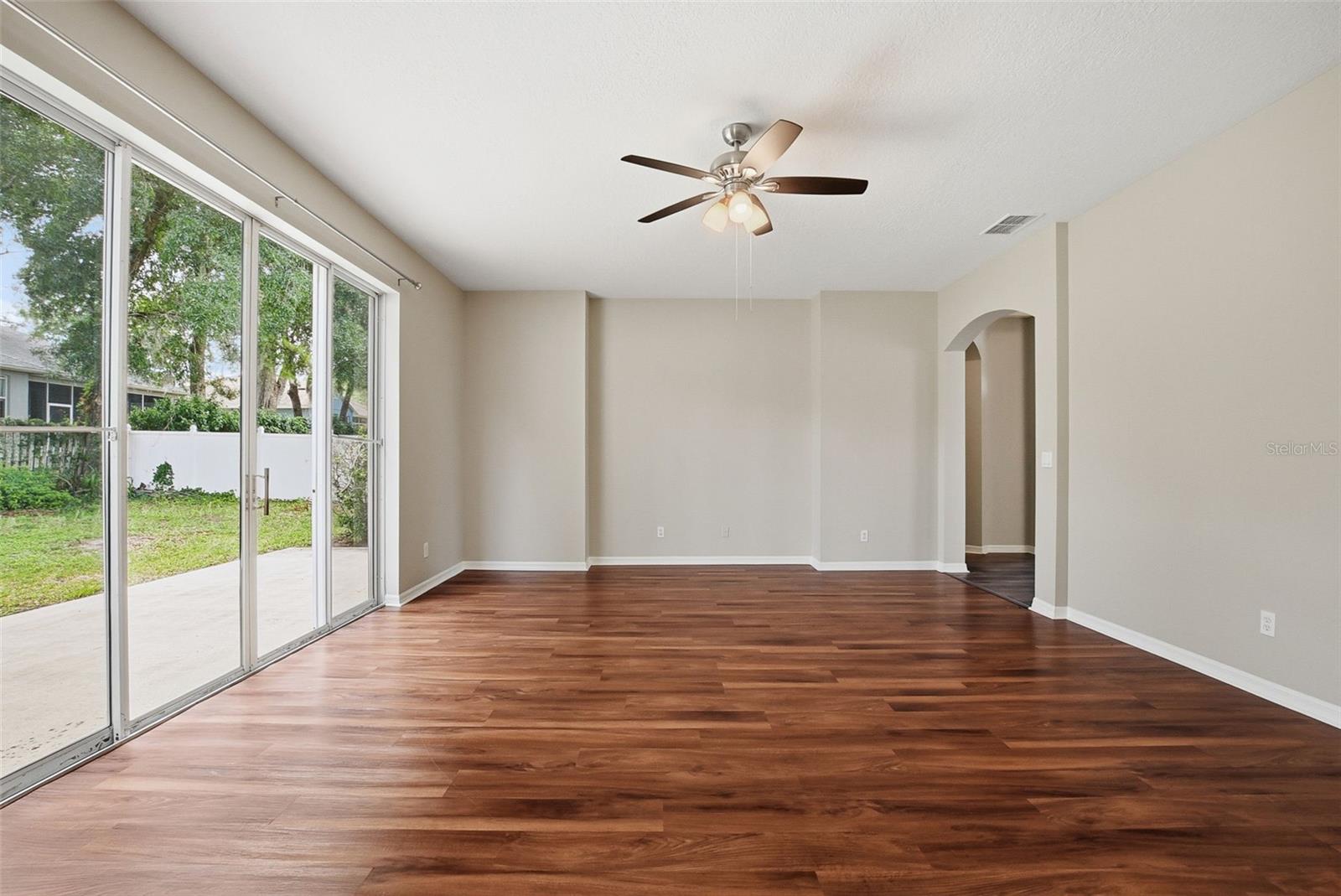 2083 Casaba Cove Ave Property Photo 13