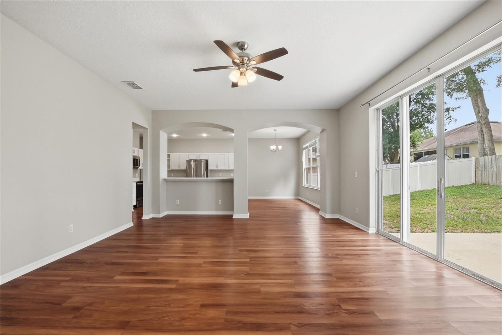 2083 Casaba Cove Ave Property Photo 14