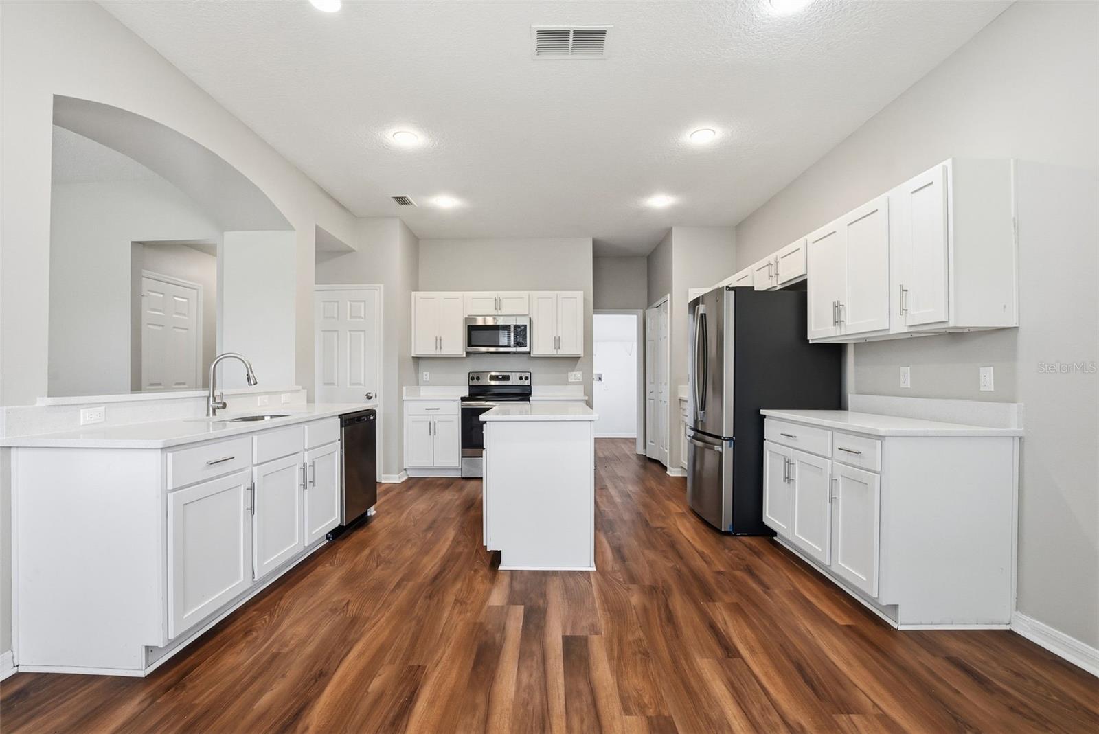2083 Casaba Cove Ave Property Photo 15