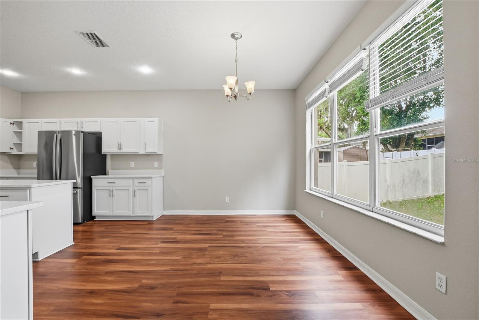 2083 Casaba Cove Ave Property Photo 16