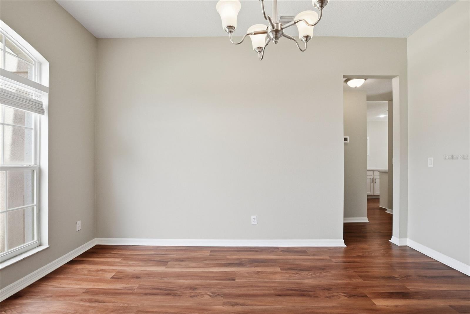 2083 Casaba Cove Ave Property Photo 17