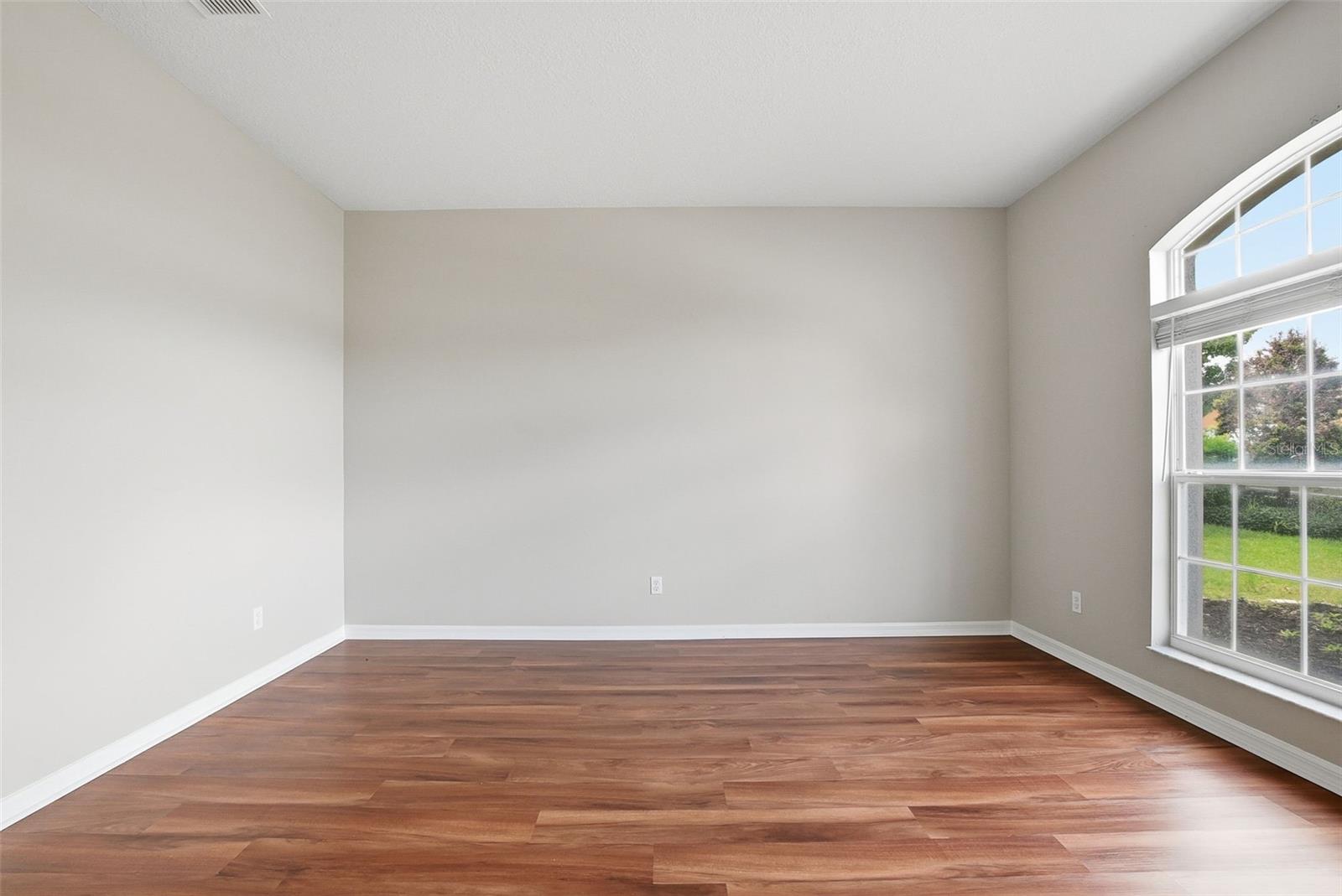 2083 Casaba Cove Ave Property Photo 18