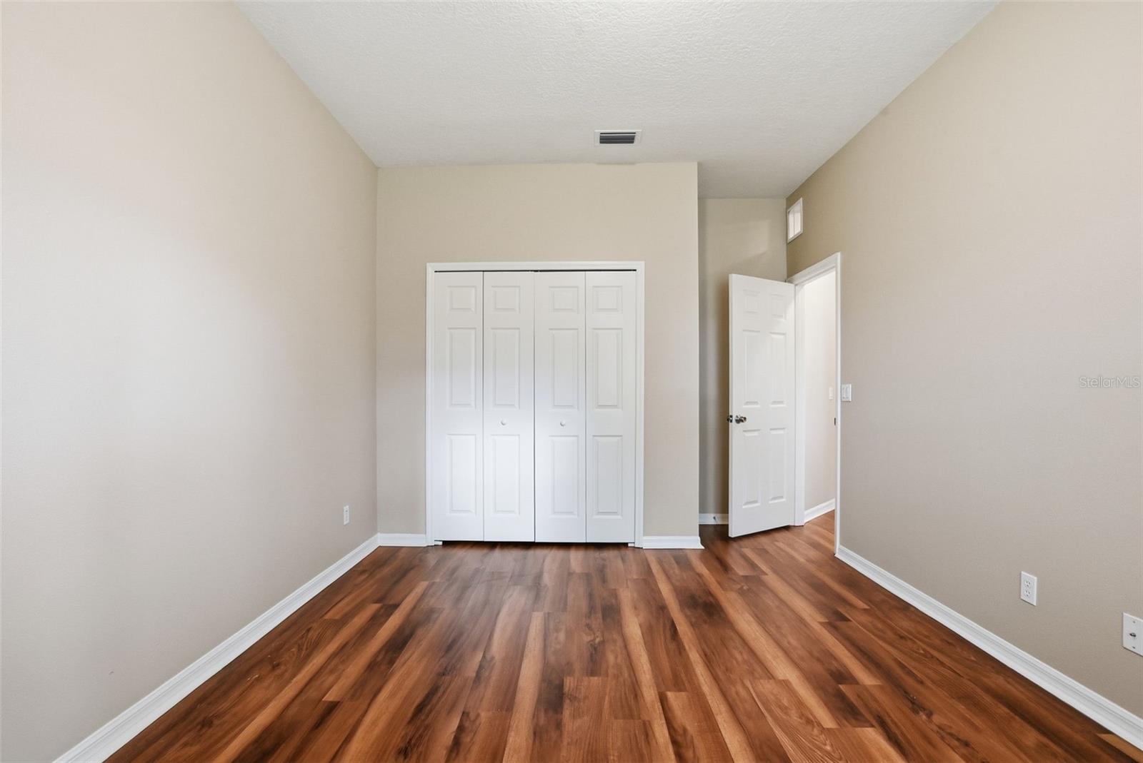 2083 Casaba Cove Ave Property Photo 20