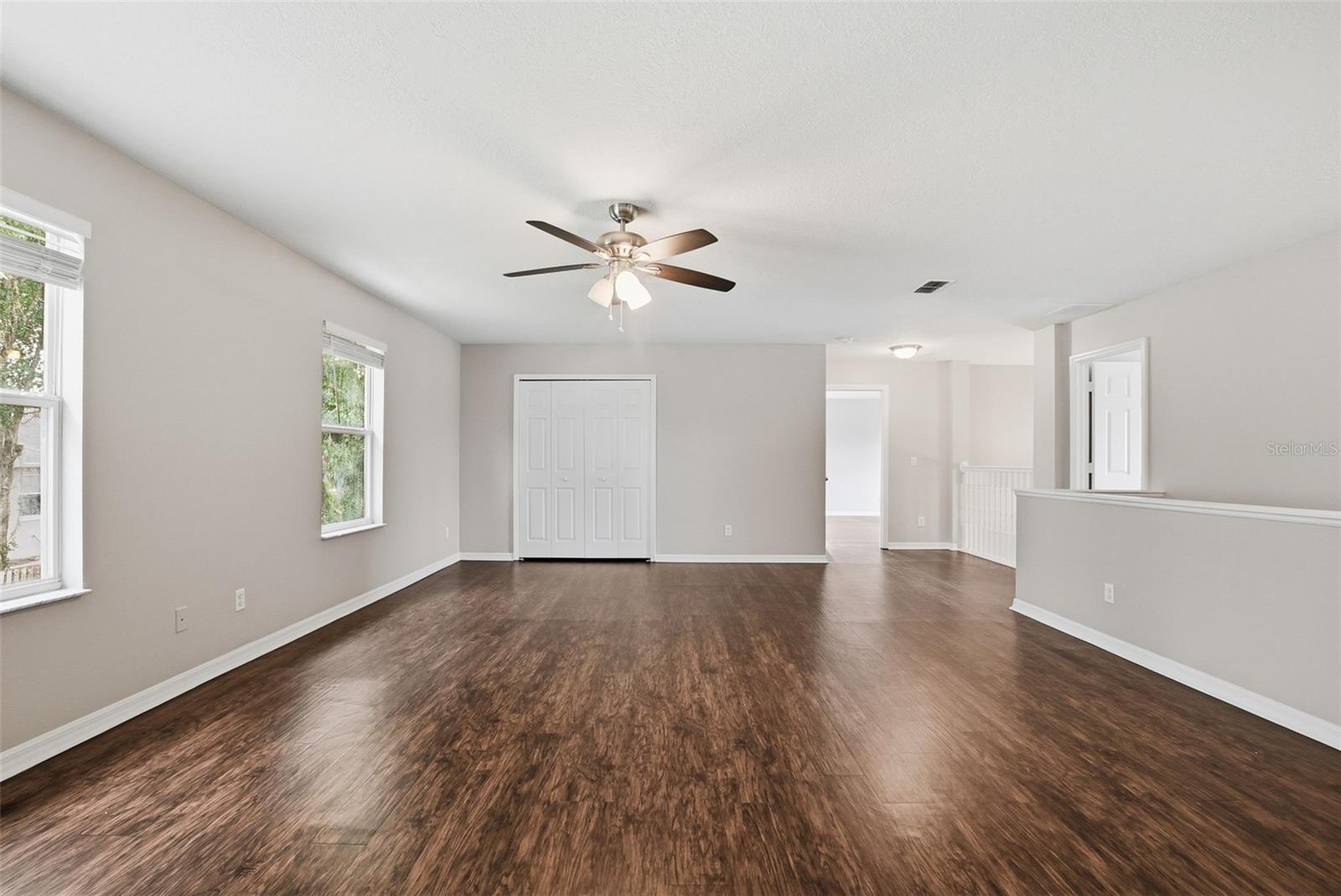 2083 Casaba Cove Ave Property Photo 21