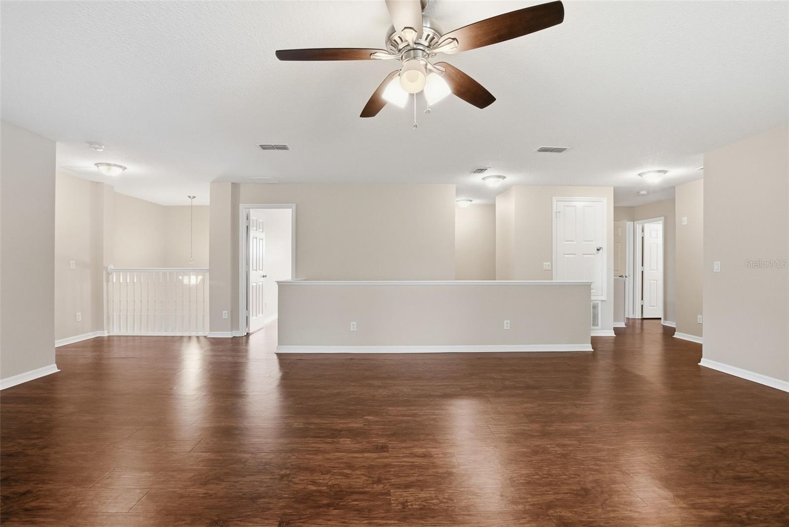 2083 Casaba Cove Ave Property Photo 22