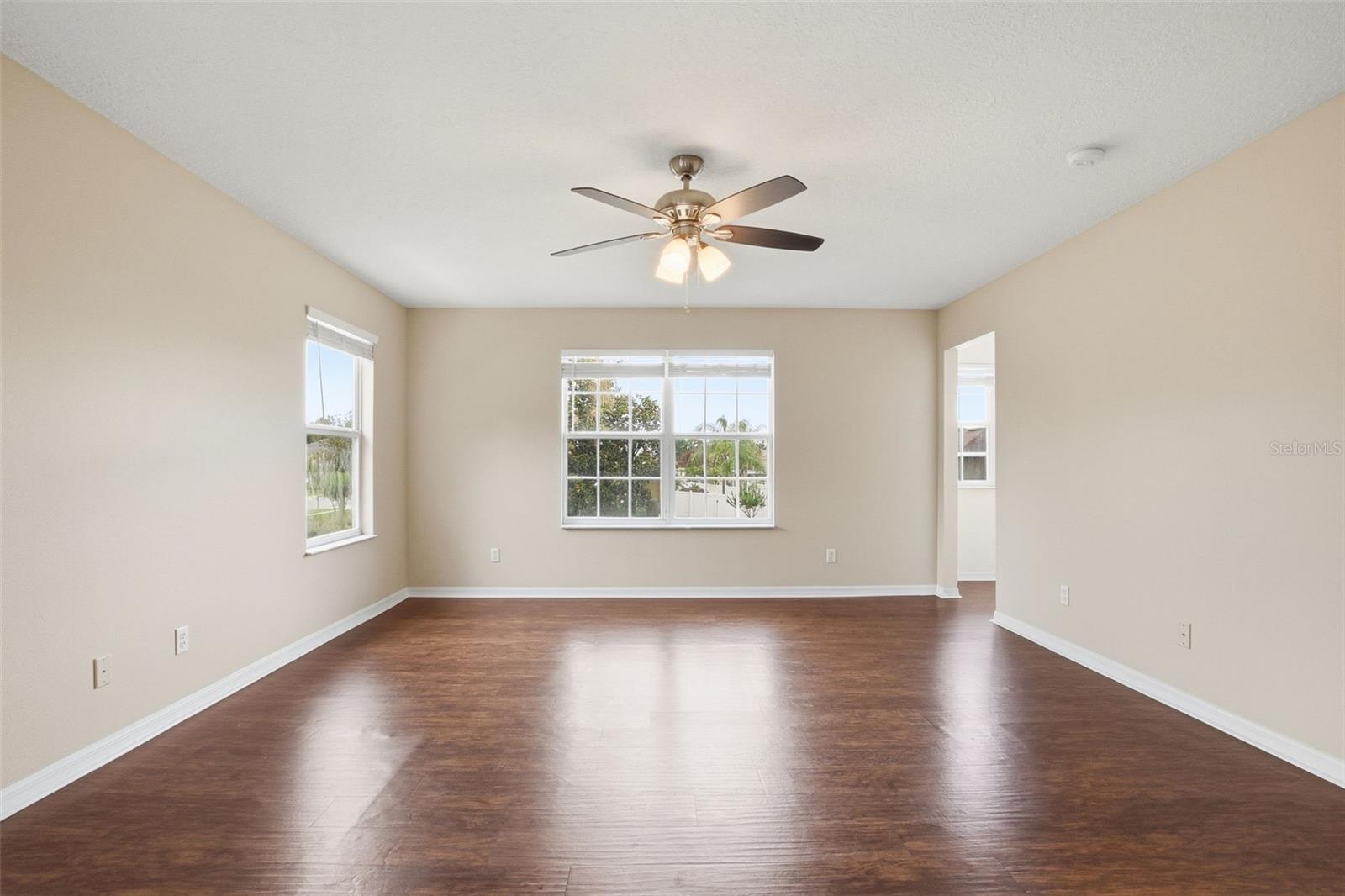 2083 Casaba Cove Ave Property Photo 23