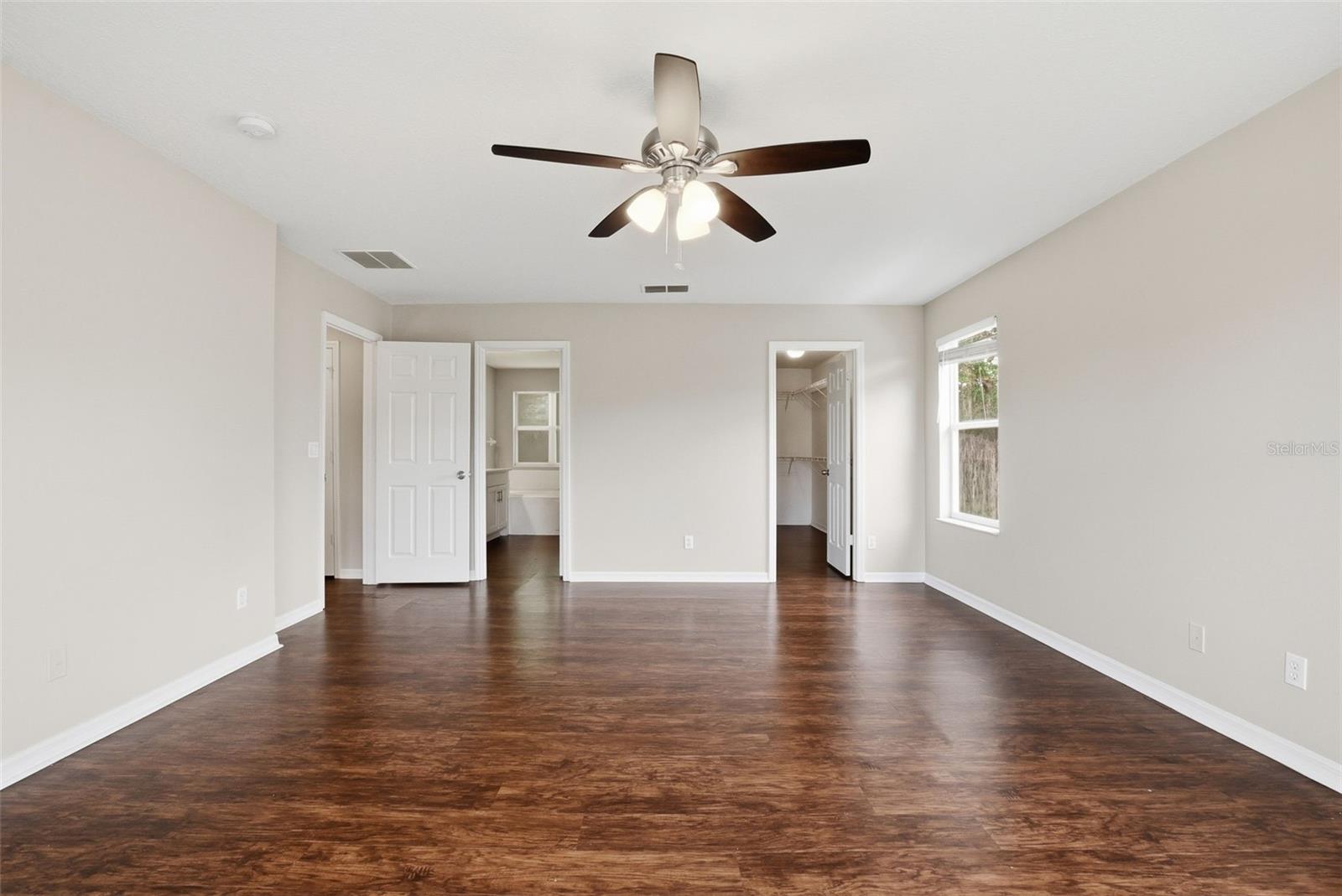 2083 Casaba Cove Ave Property Photo 24