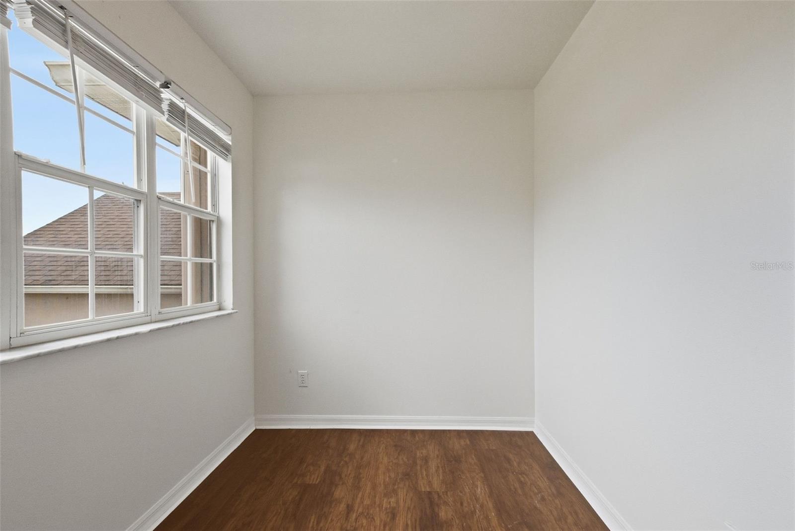 2083 Casaba Cove Ave Property Photo 25