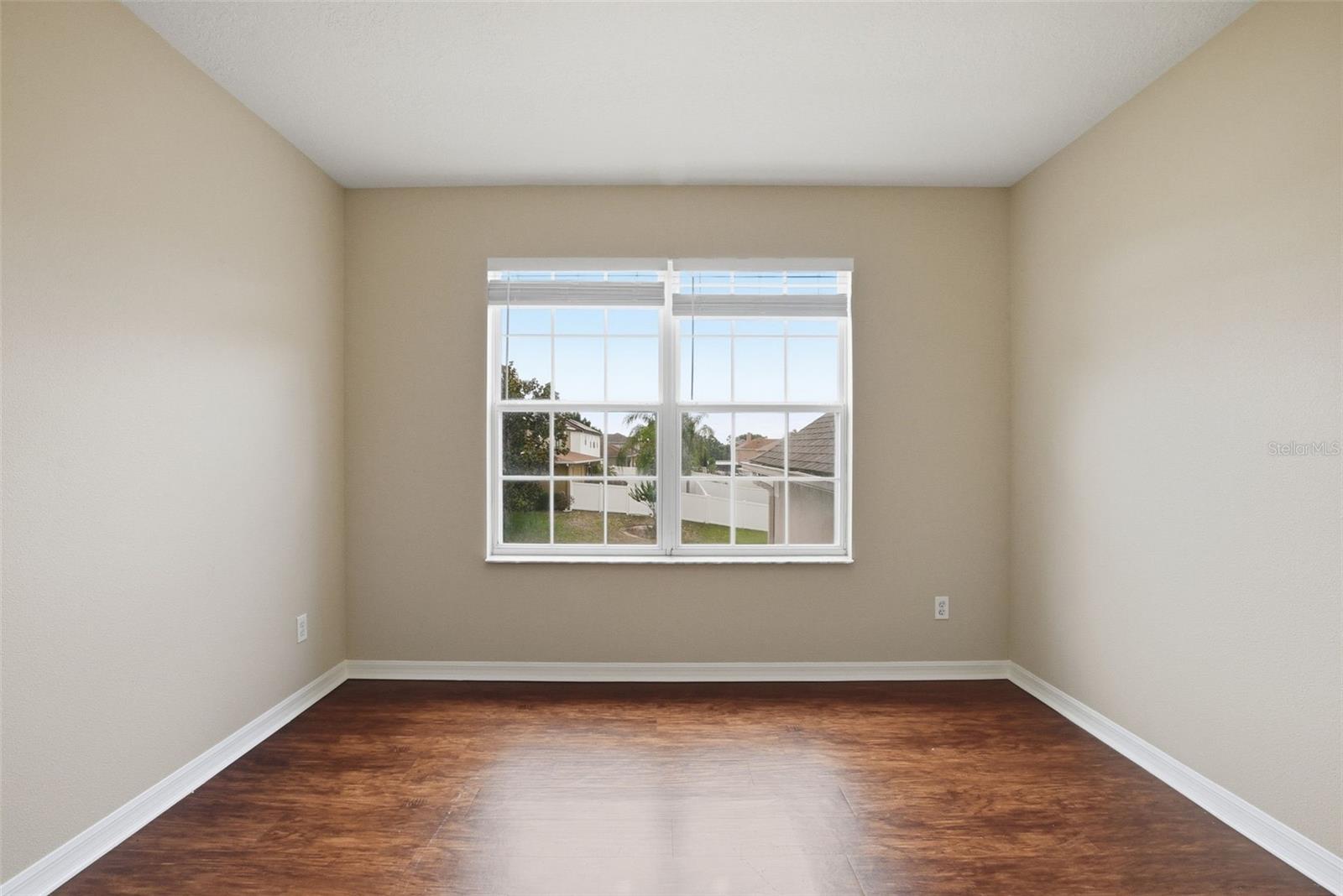 2083 Casaba Cove Ave Property Photo 26