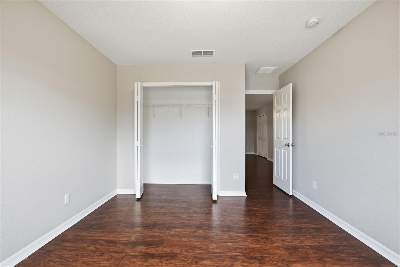 2083 Casaba Cove Ave Property Photo 27
