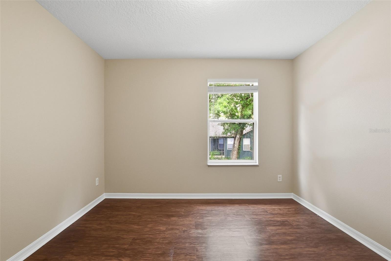 2083 Casaba Cove Ave Property Photo 28