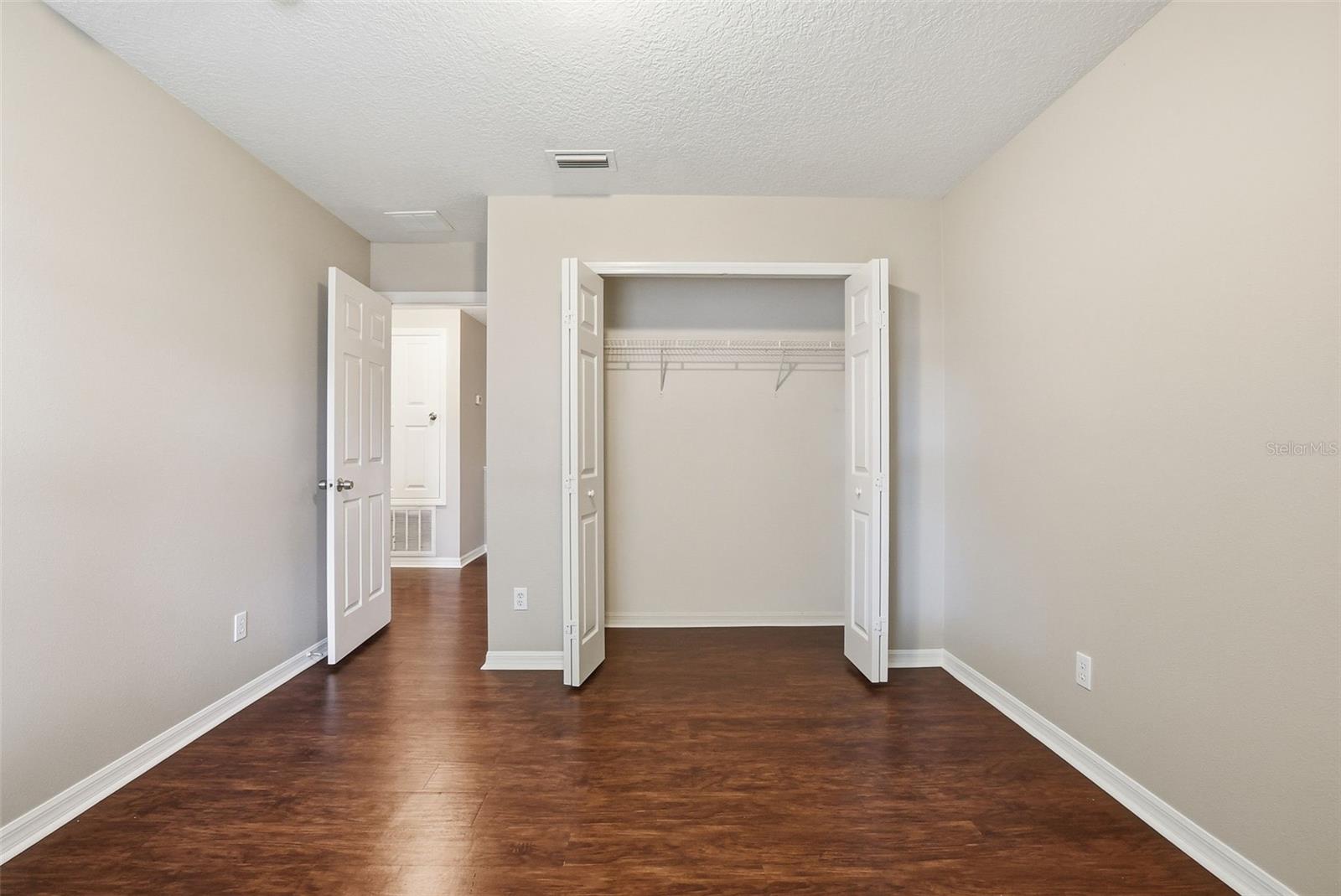 2083 Casaba Cove Ave Property Photo 29