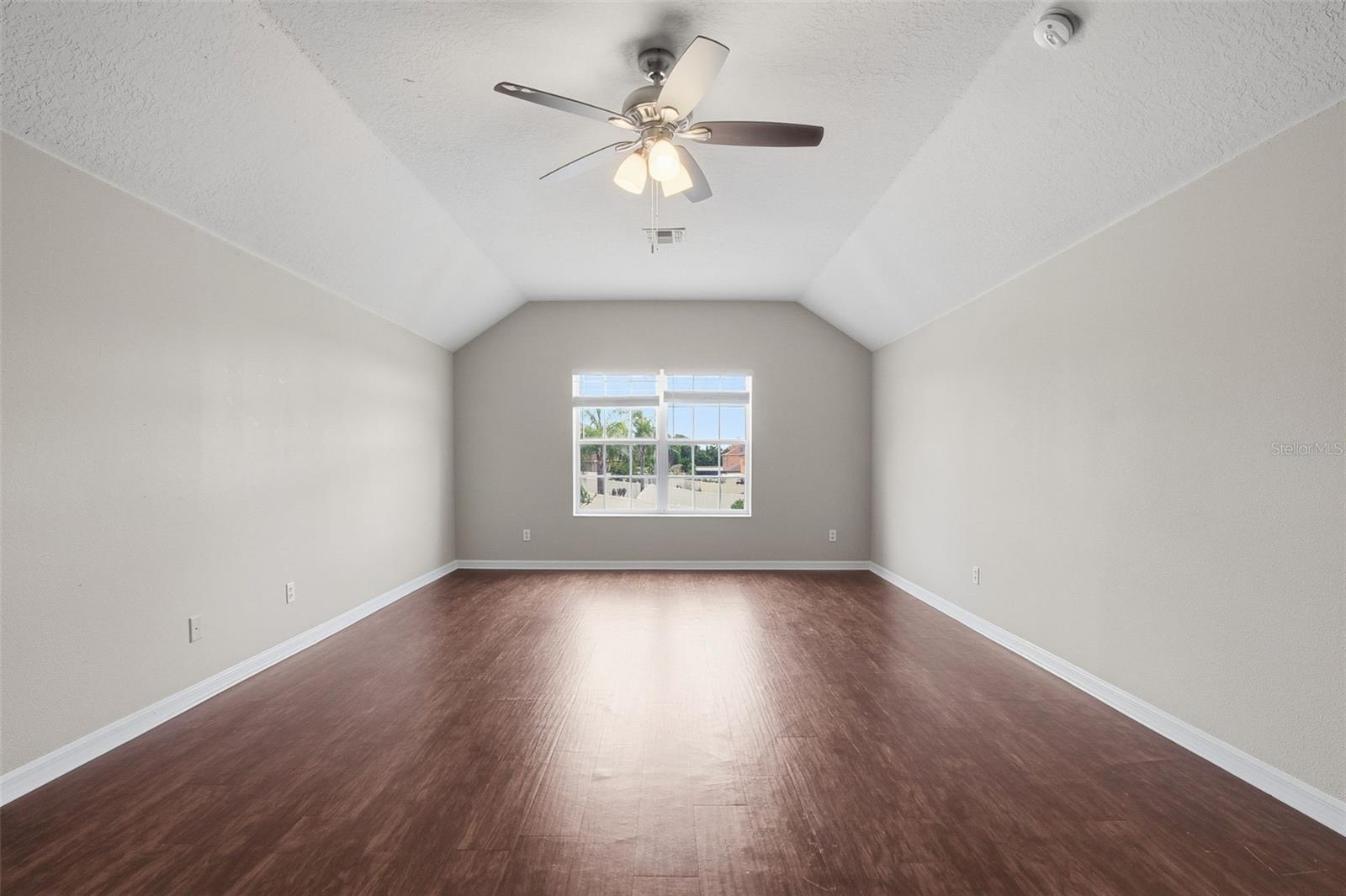 2083 Casaba Cove Ave Property Photo 30