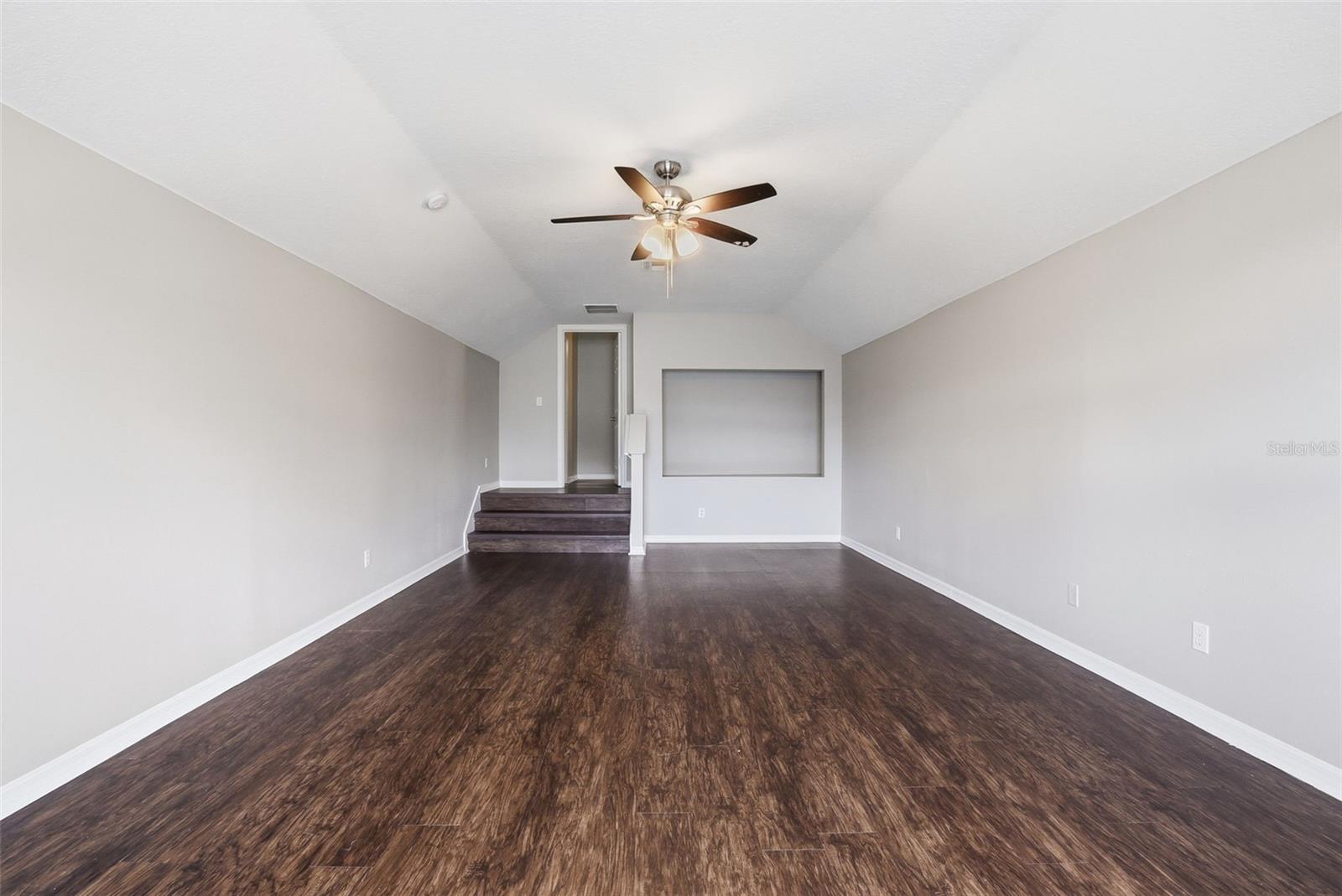 2083 Casaba Cove Ave Property Photo 31