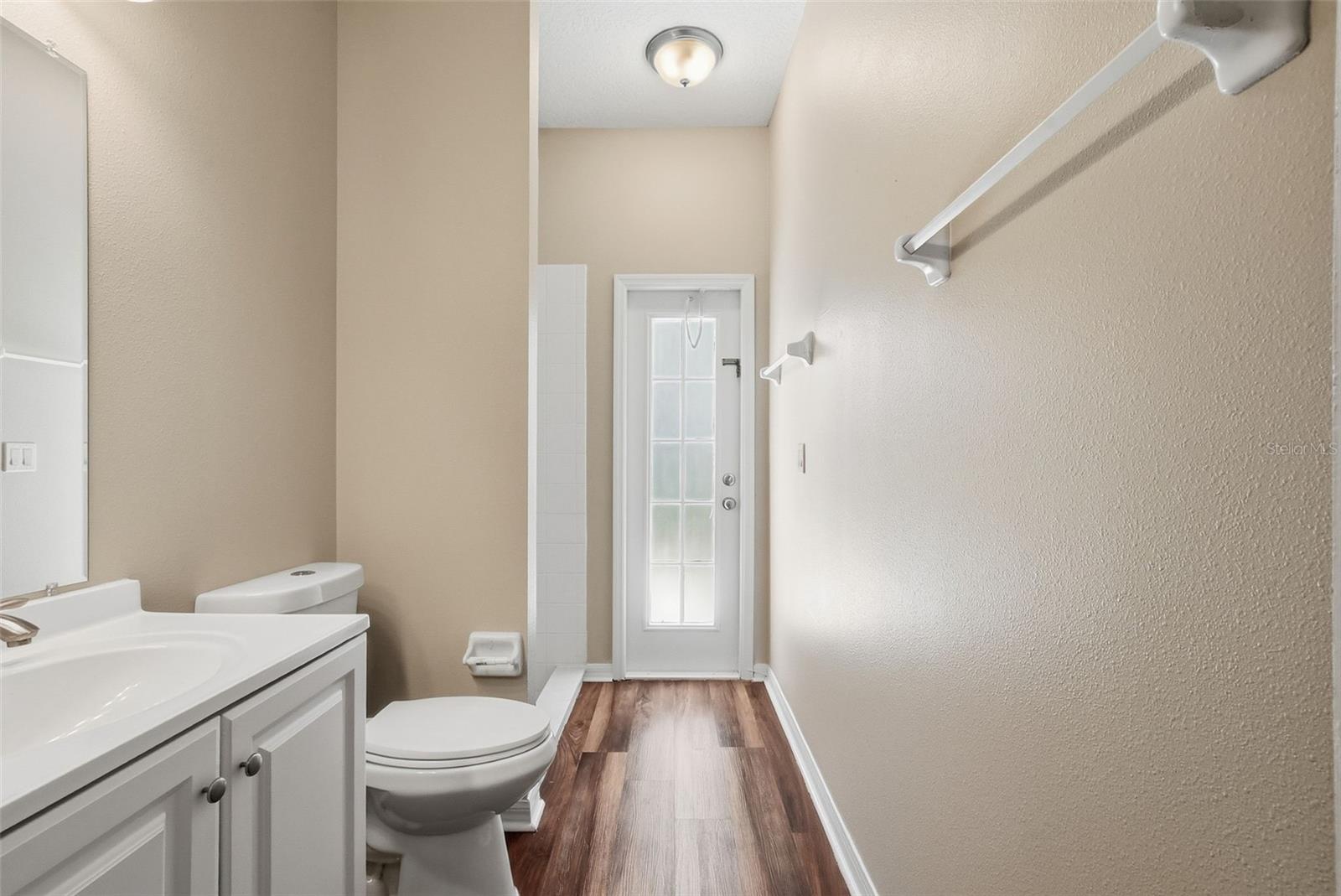 2083 Casaba Cove Ave Property Photo 33