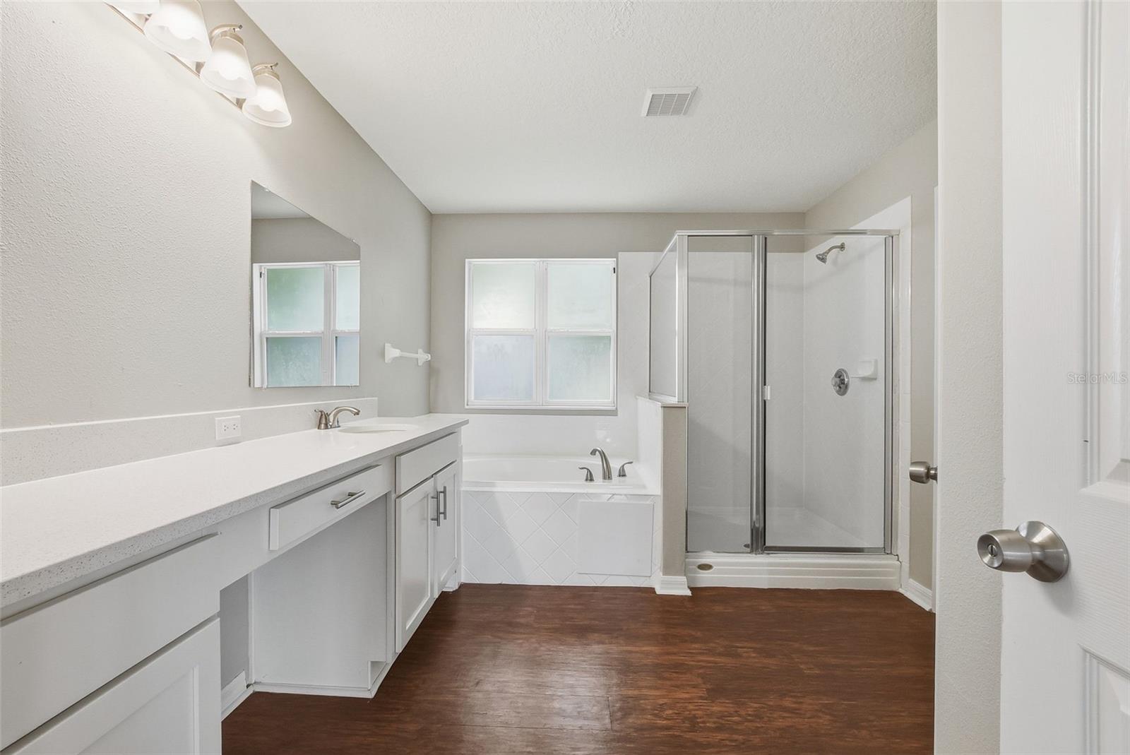 2083 Casaba Cove Ave Property Photo 34