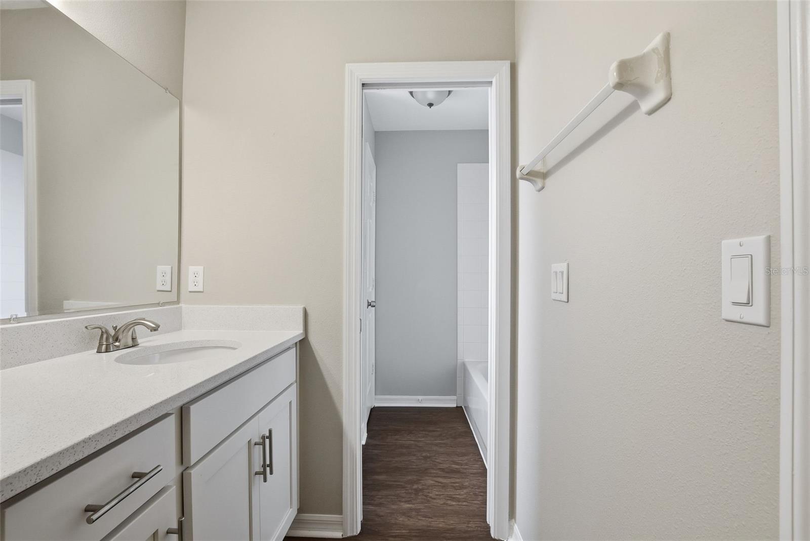 2083 Casaba Cove Ave Property Photo 35