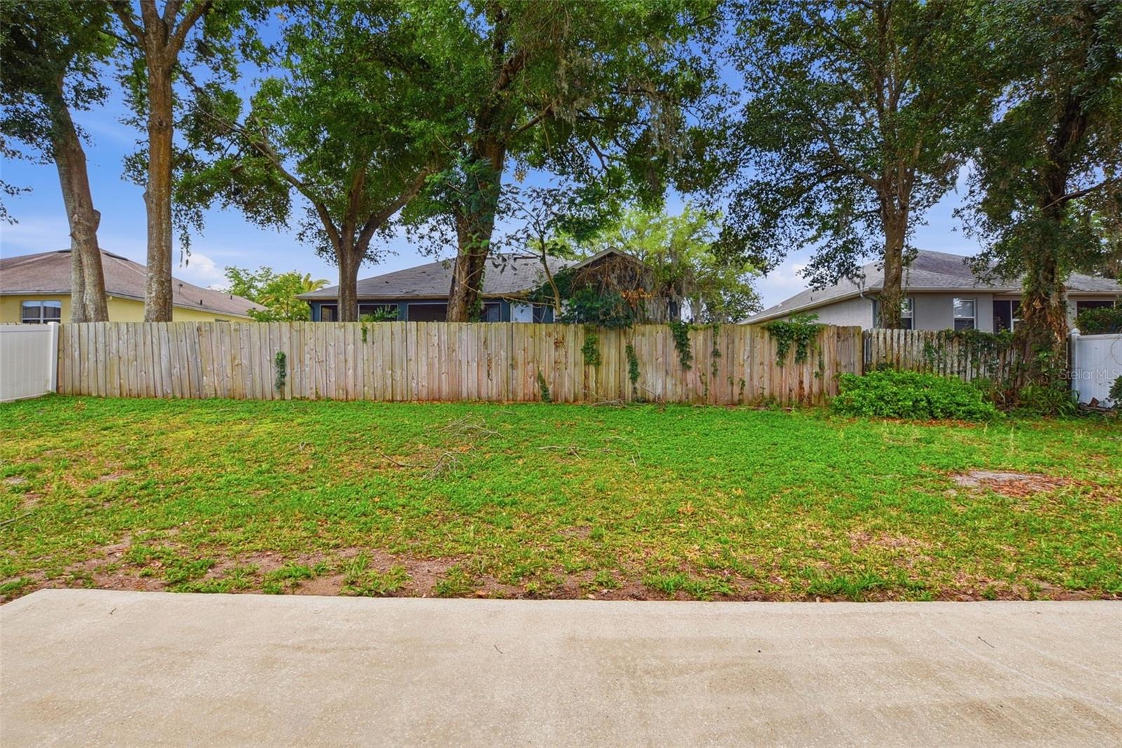 2083 Casaba Cove Ave Property Photo 36