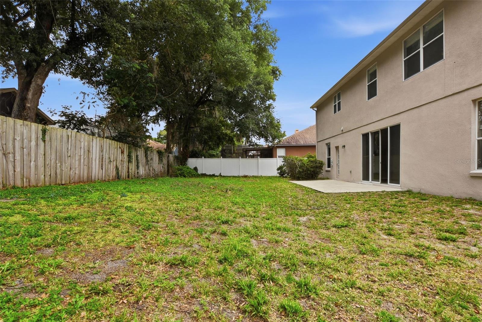 2083 Casaba Cove Ave Property Photo 37