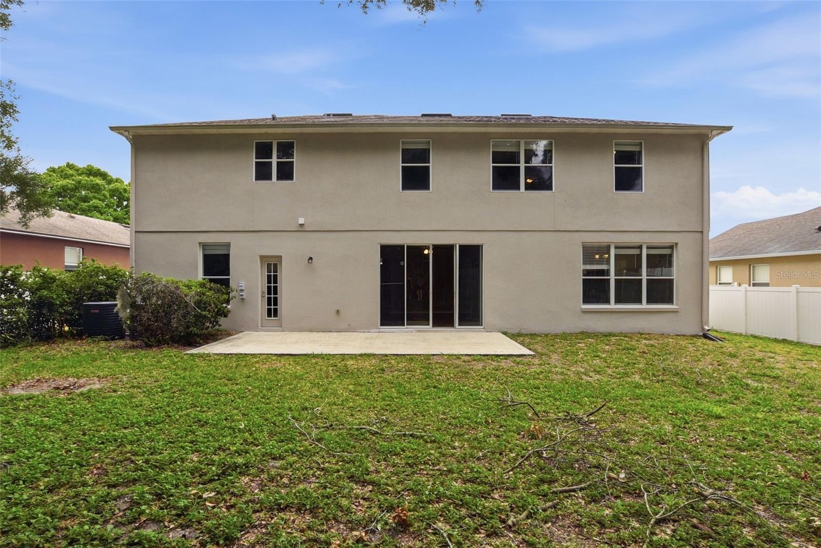 2083 Casaba Cove Ave Property Photo 38