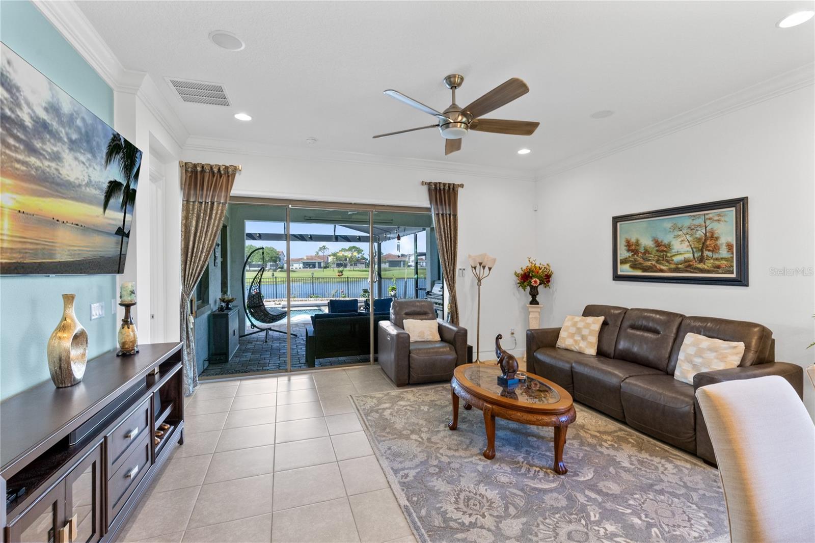 13128 Bromborough Dr Property Photo 9